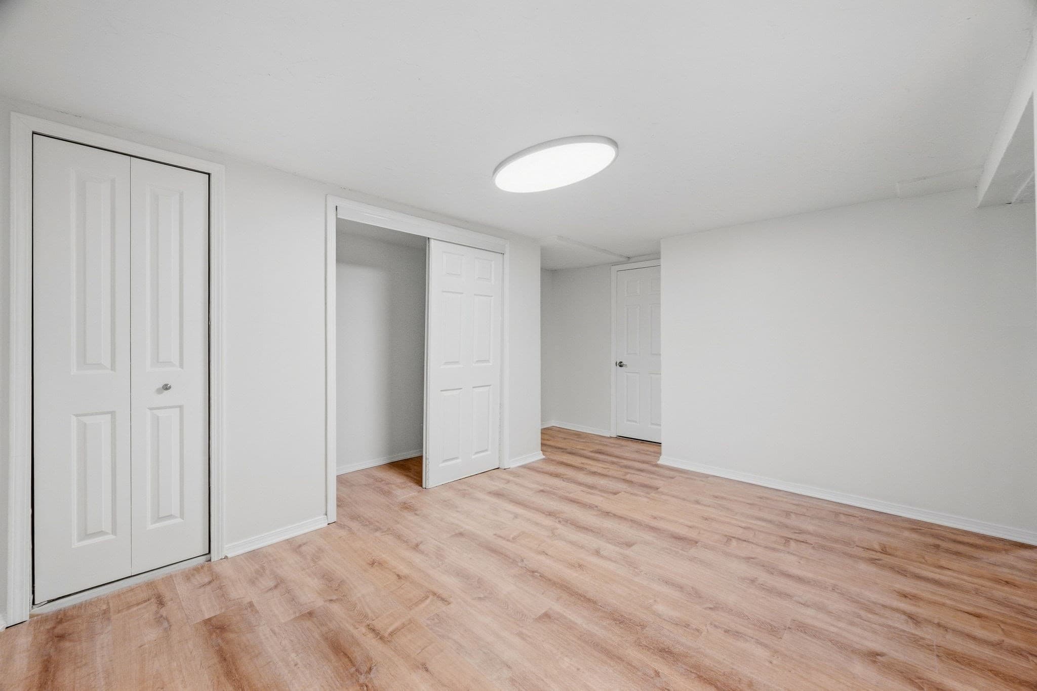Single Family Residence at 31 Ellison Park, Waltham MA 02452, Waltham, photo 22 of 28