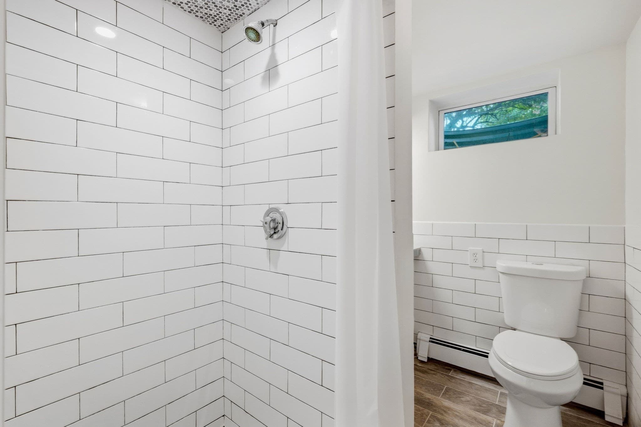 Single Family Residence at 31 Ellison Park, Waltham MA 02452, Waltham, photo 20 of 28