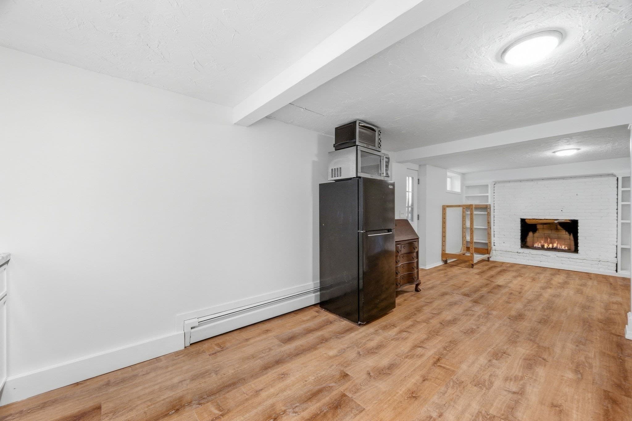 Single Family Residence at 31 Ellison Park, Waltham MA 02452, Waltham, photo 24 of 28