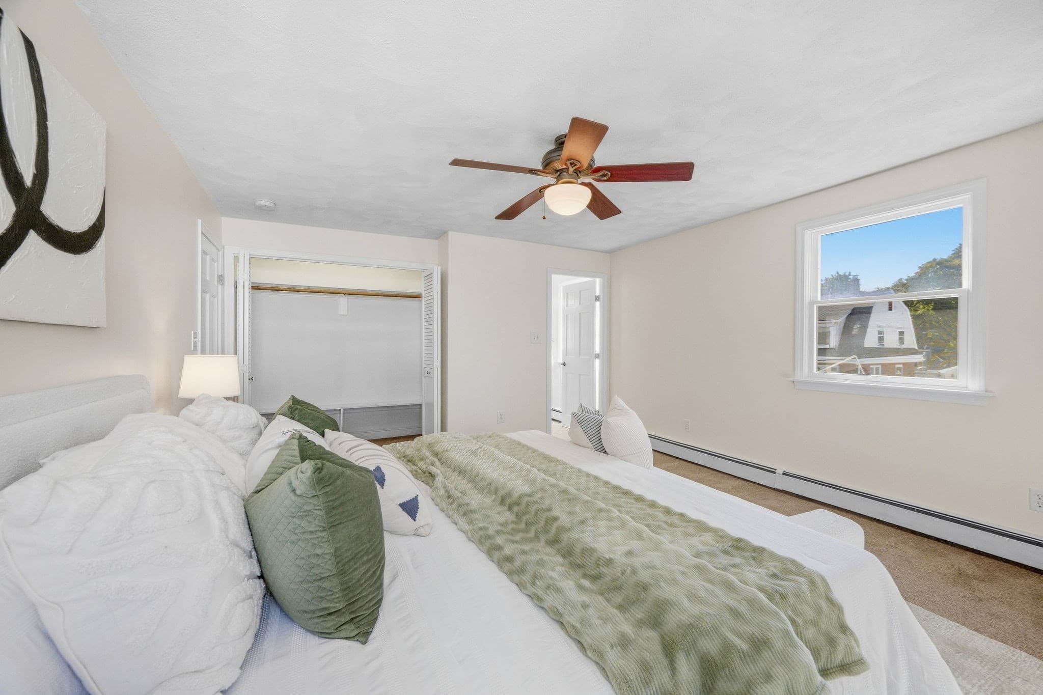 Single Family Residence at 31 Ellison Park, Waltham MA 02452, Waltham, photo 14 of 28