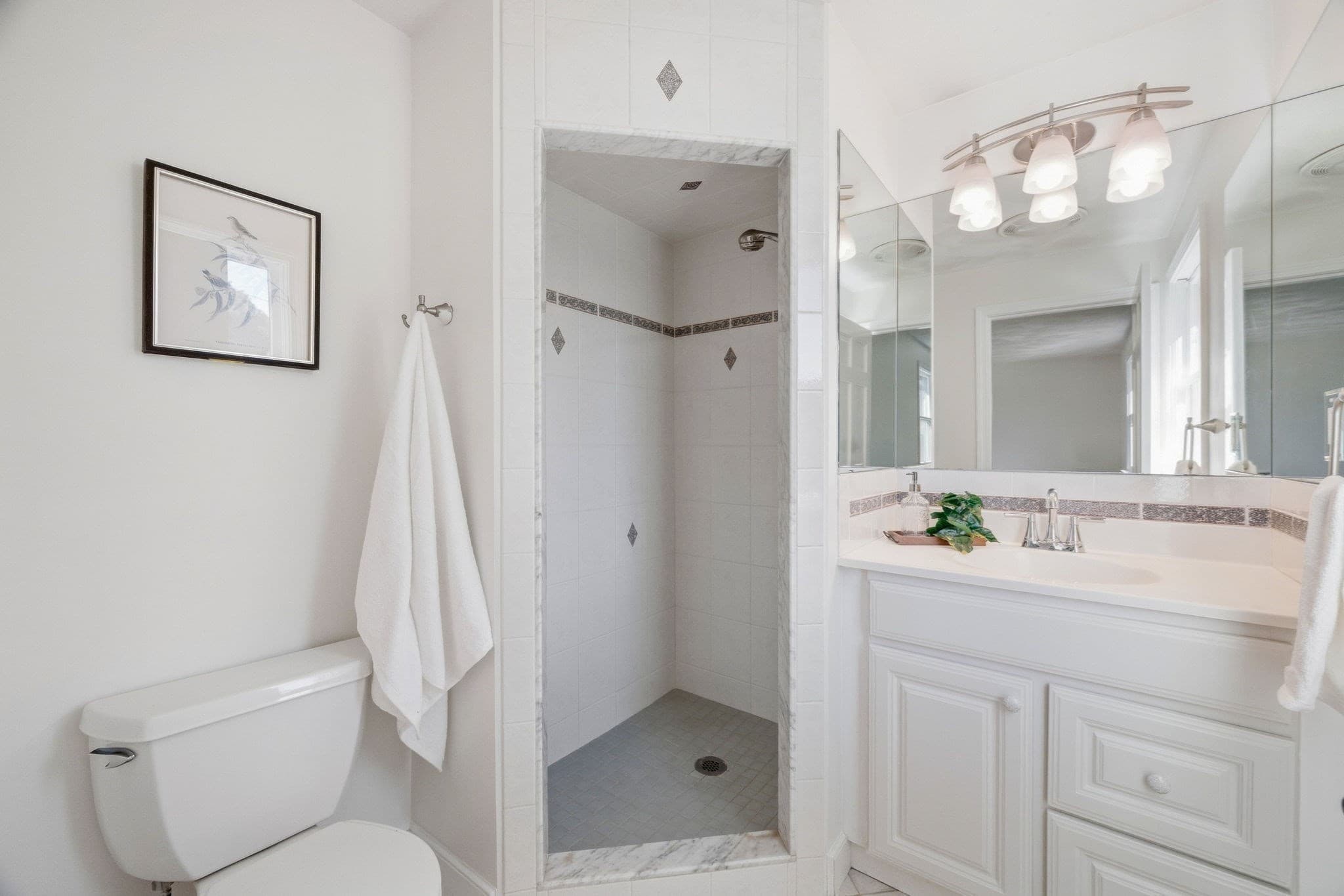 Single Family Residence at 31 Ellison Park, Waltham MA 02452, Waltham, photo 18 of 28