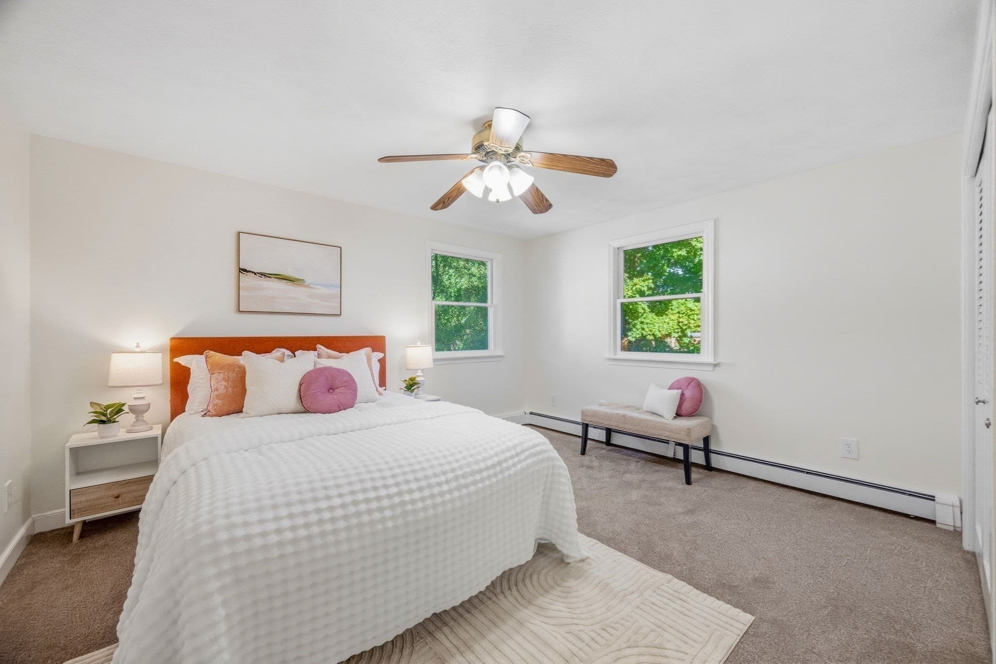 Single Family Residence at 31 Ellison Park, Waltham MA 02452, Waltham, photo 15 of 28