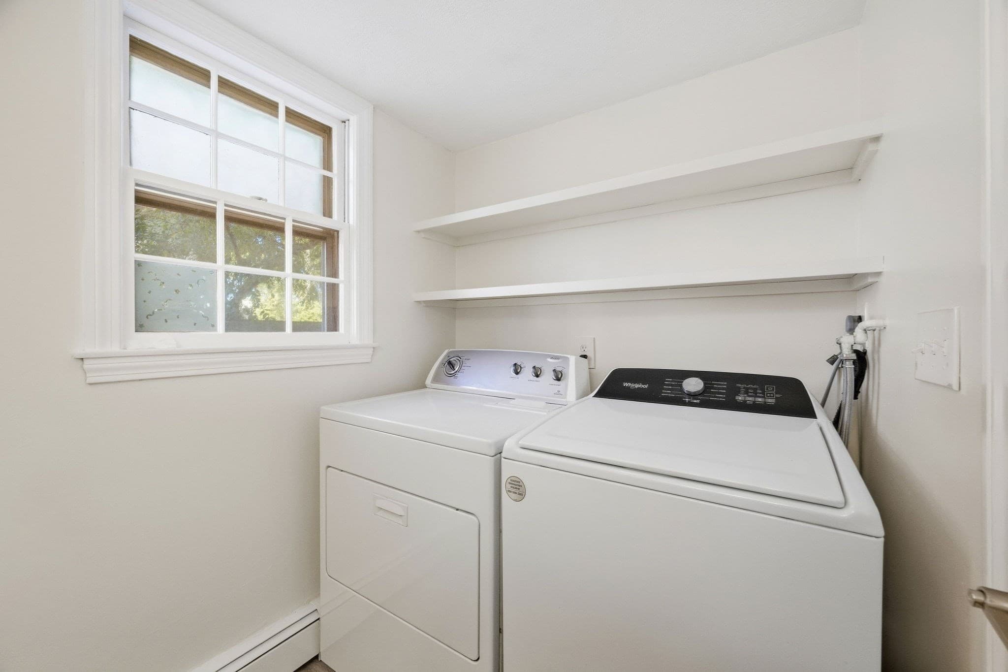 Single Family Residence at 31 Ellison Park, Waltham MA 02452, Waltham, photo 25 of 28