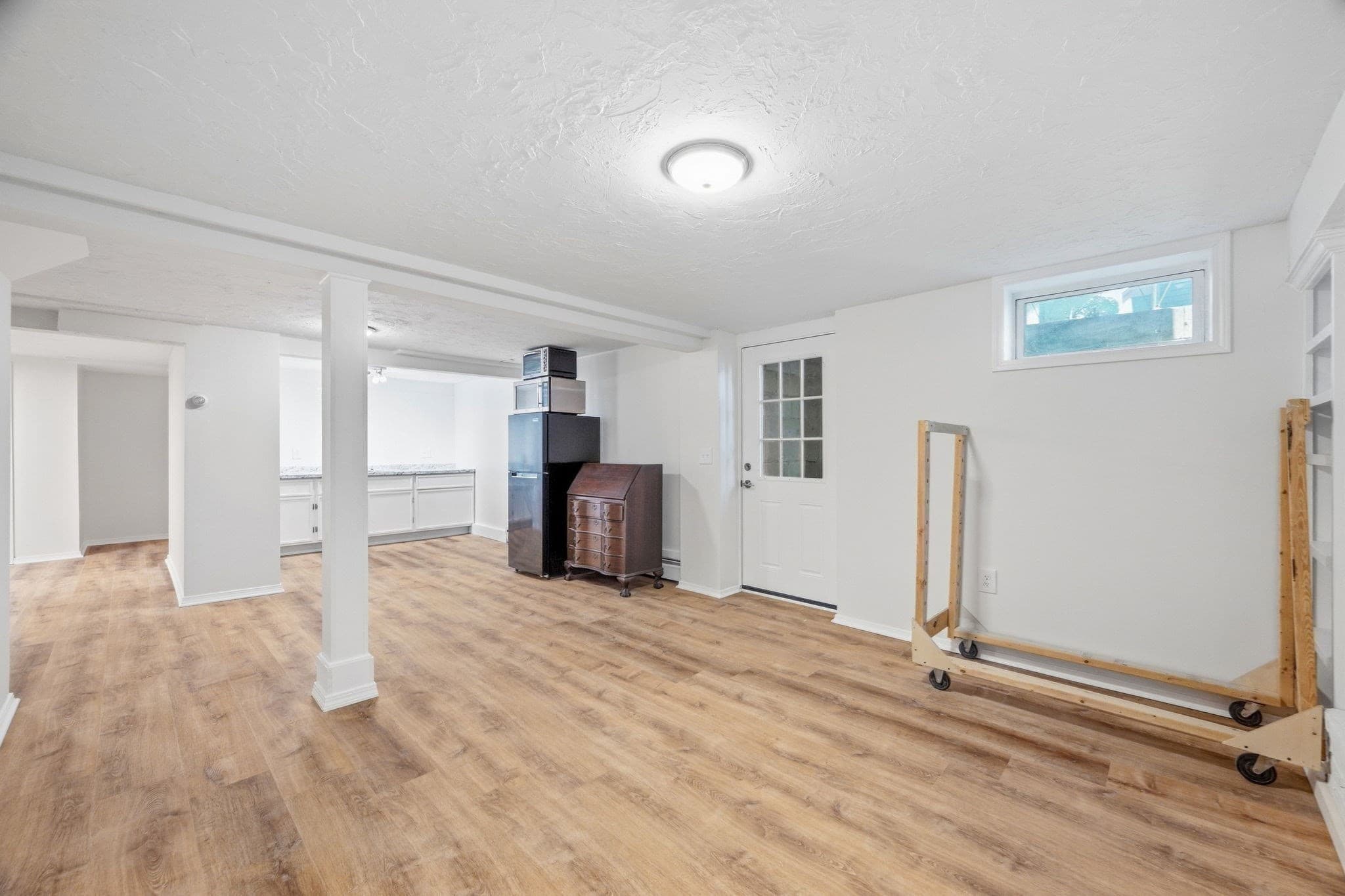 Single Family Residence at 31 Ellison Park, Waltham MA 02452, Waltham, photo 21 of 28