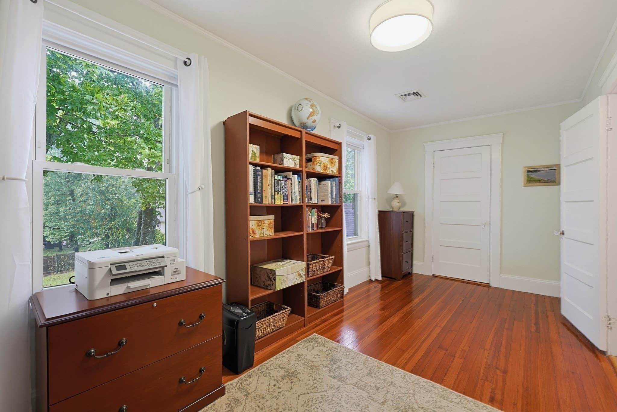 Single Family Residence at 51 Bates Ave., Weymouth MA 02190, Weymouth, photo 23 of 32