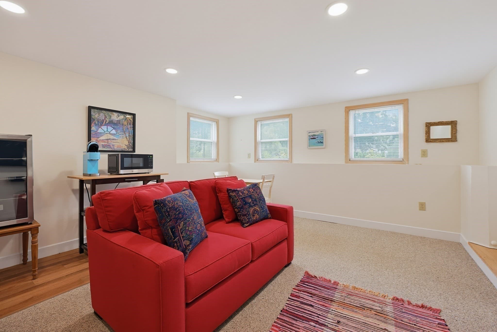 Single Family Residence at 51 Bates Ave., Weymouth MA 02190, Weymouth, photo 27 of 32