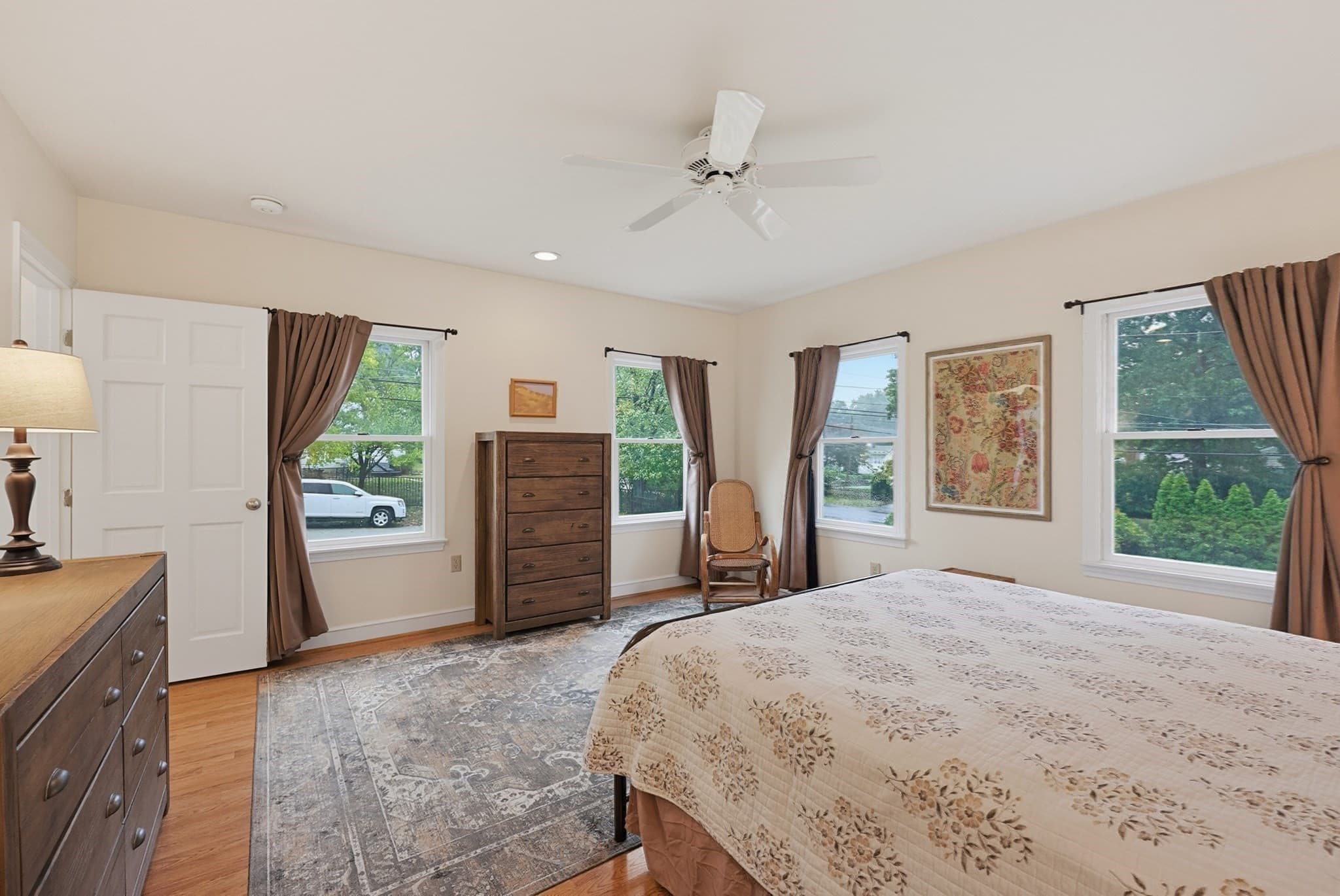 Single Family Residence at 51 Bates Ave., Weymouth MA 02190, Weymouth, photo 13 of 32