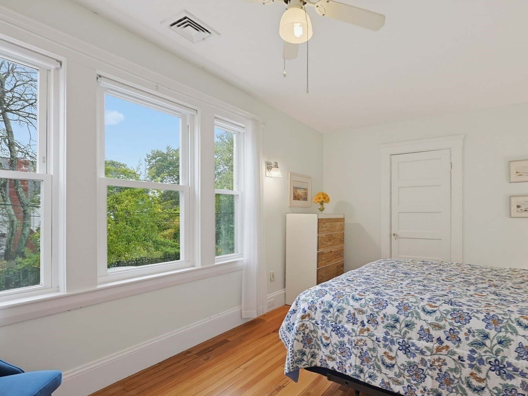 Single Family Residence at 51 Bates Ave., Weymouth MA 02190, Weymouth, photo 17 of 32