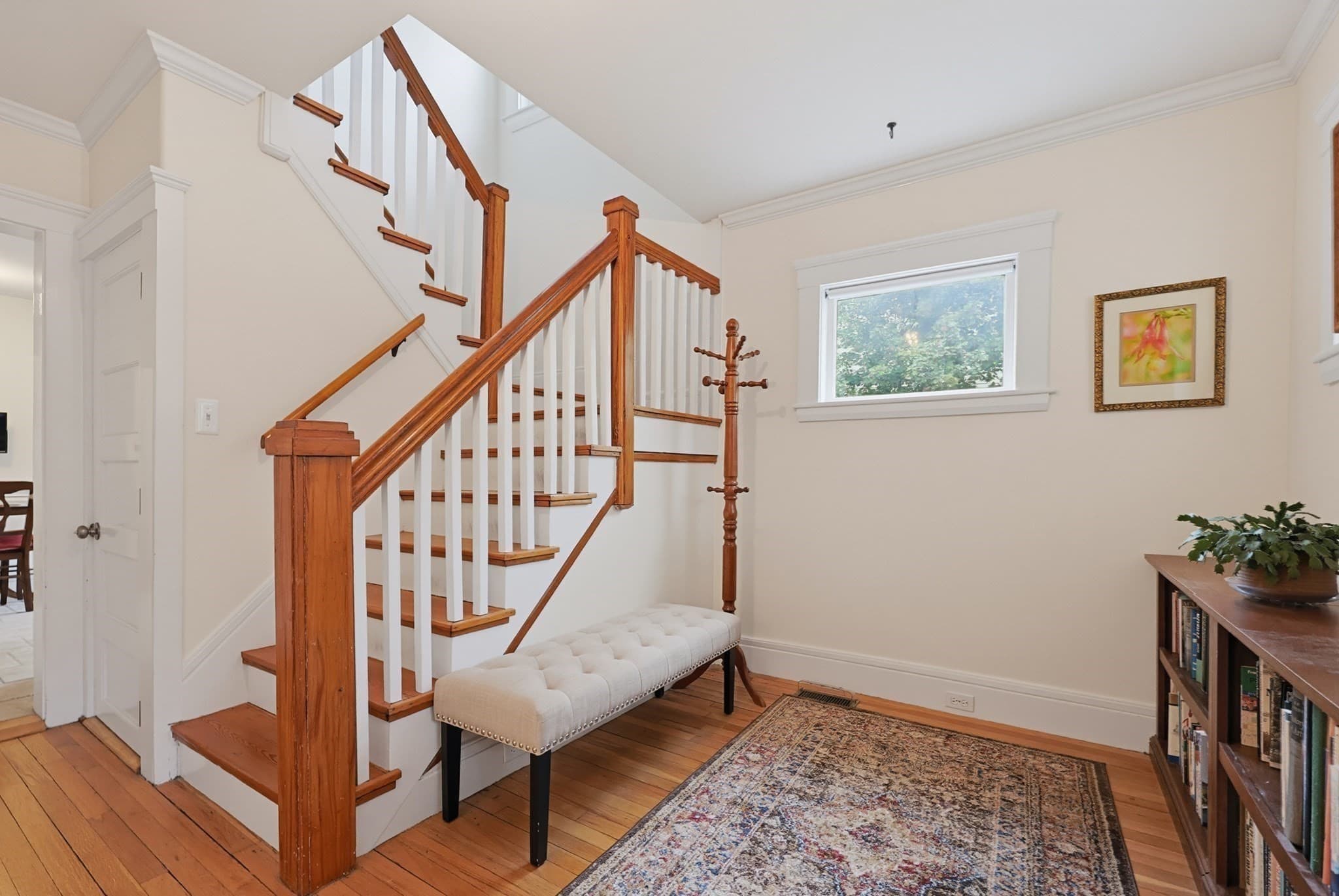 Single Family Residence at 51 Bates Ave., Weymouth MA 02190, Weymouth, photo 16 of 32