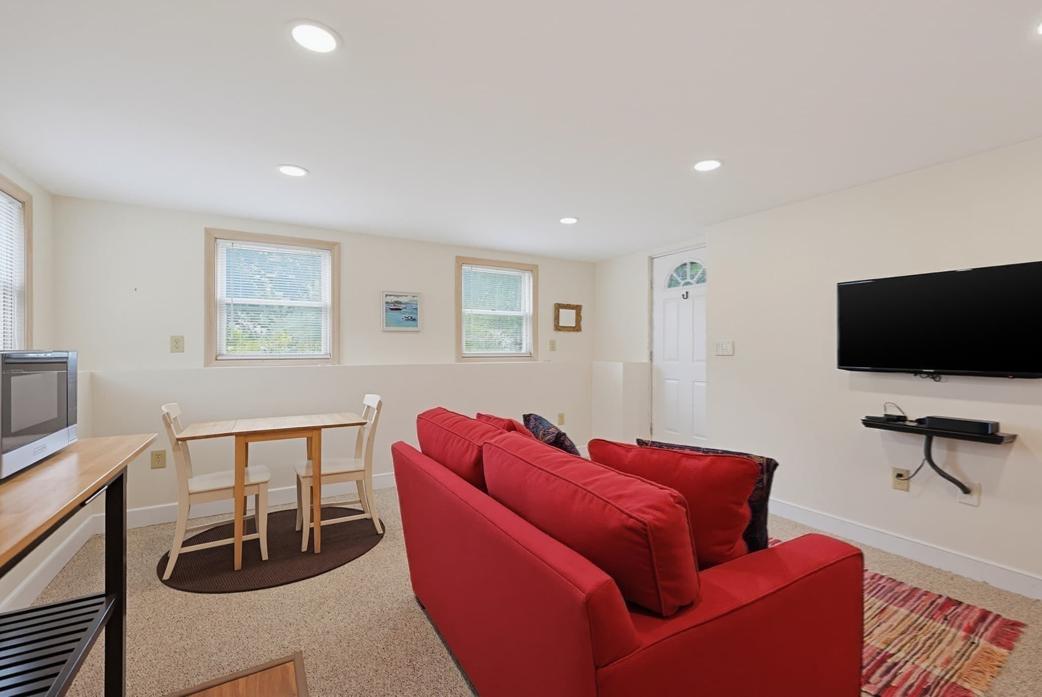 Single Family Residence at 51 Bates Ave., Weymouth MA 02190, Weymouth, photo 26 of 32