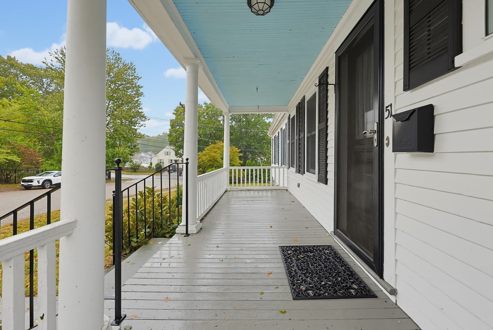 Single Family Residence at 51 Bates Ave., Weymouth MA 02190, Weymouth, photo 3 of 32