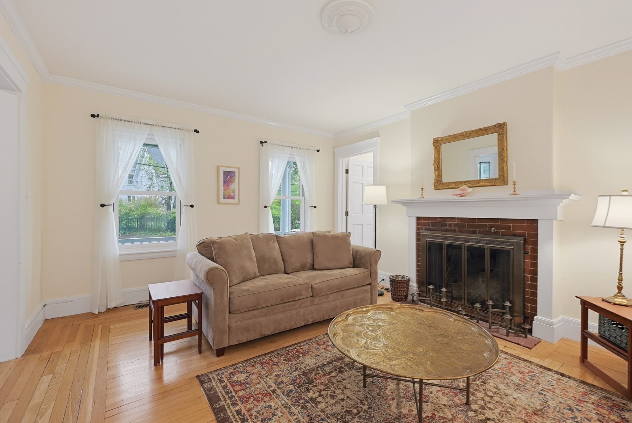 Single Family Residence at 51 Bates Ave., Weymouth MA 02190, Weymouth, photo 5 of 32