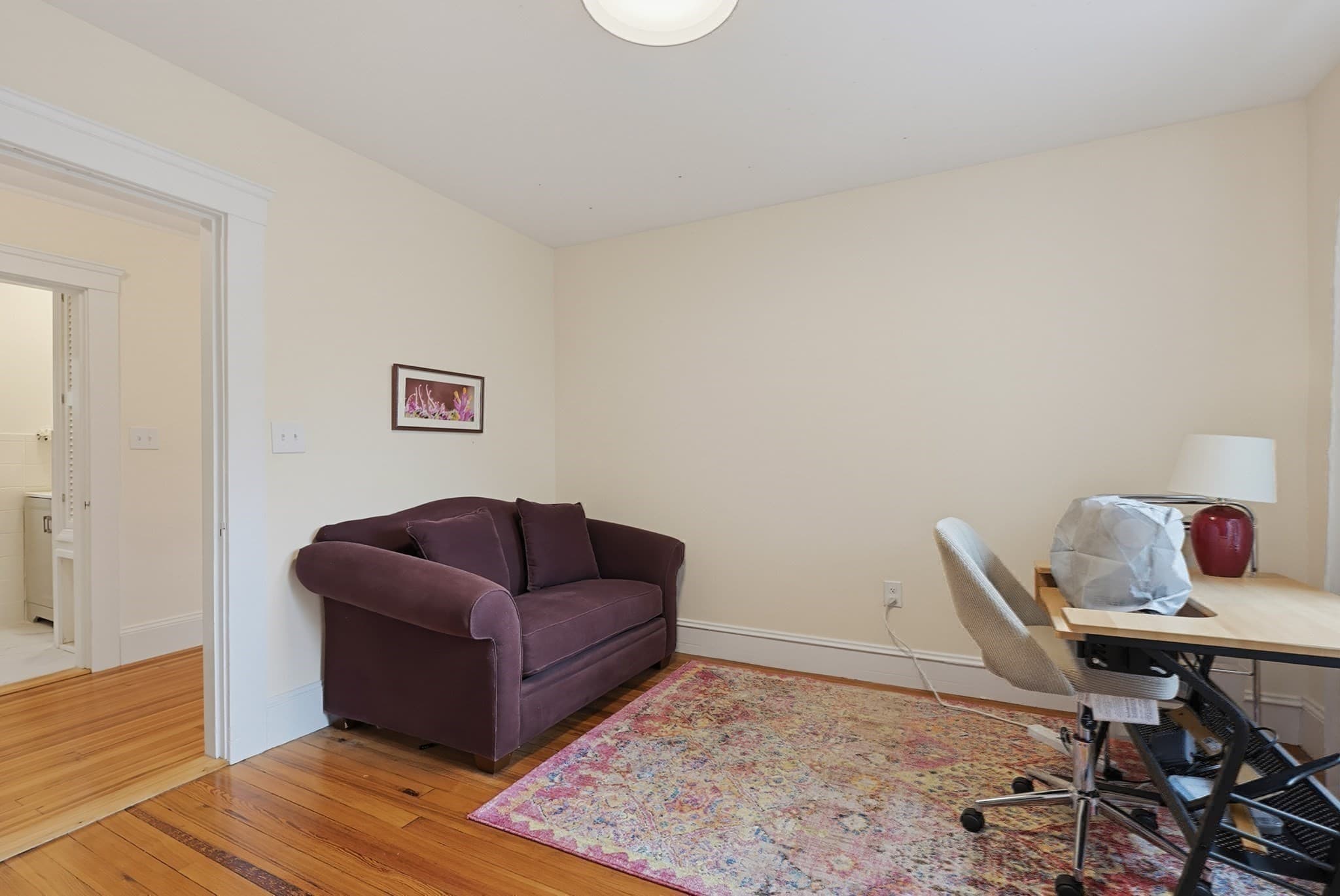 Single Family Residence at 51 Bates Ave., Weymouth MA 02190, Weymouth, photo 20 of 32