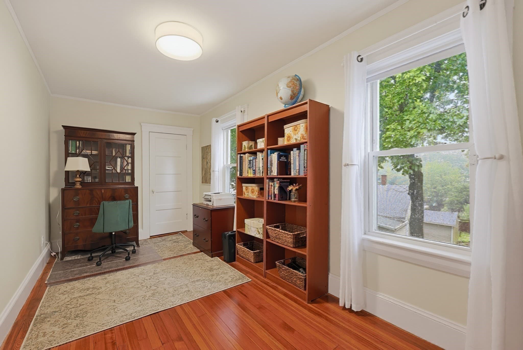 Single Family Residence at 51 Bates Ave., Weymouth MA 02190, Weymouth, photo 24 of 32