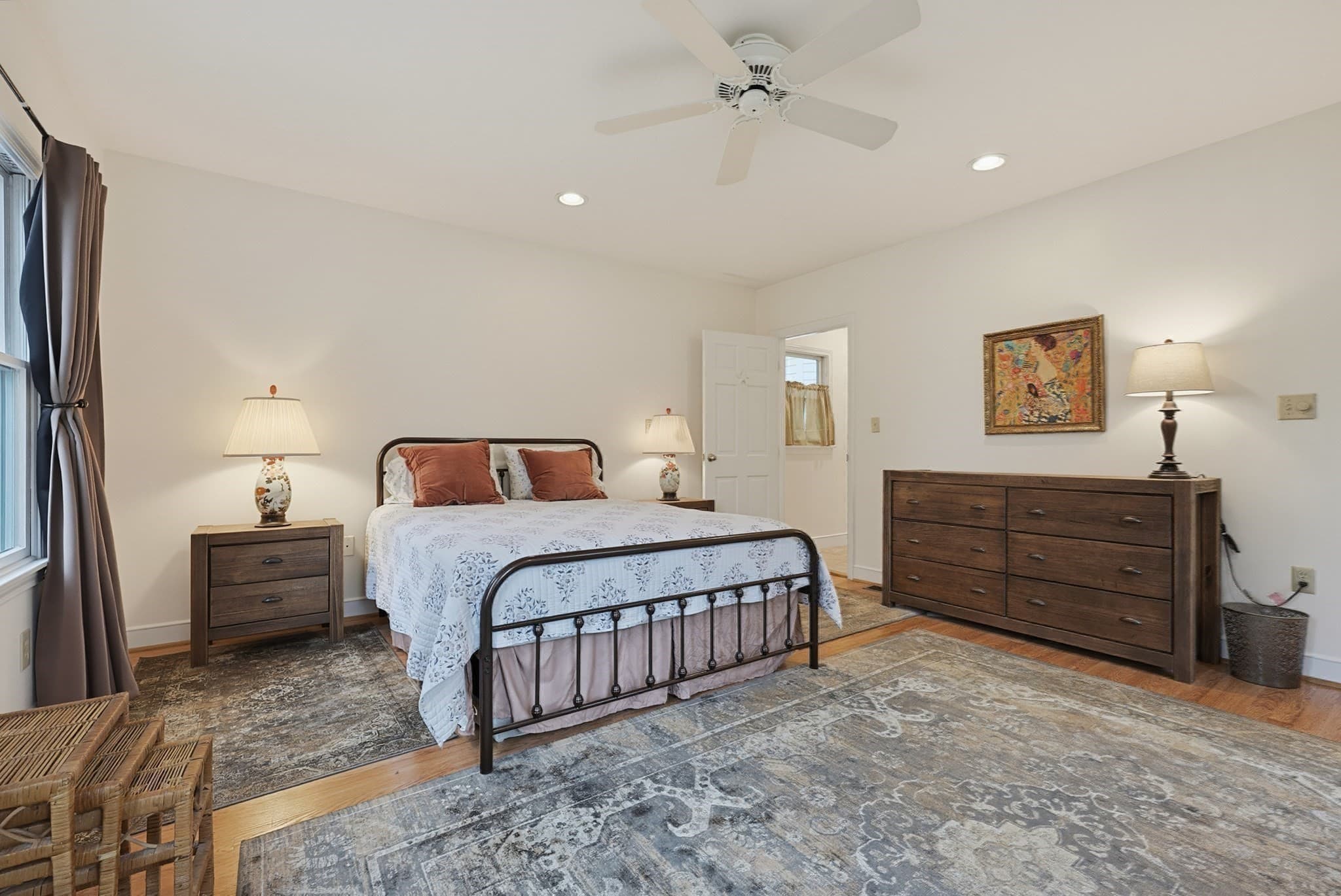 Single Family Residence at 51 Bates Ave., Weymouth MA 02190, Weymouth, photo 14 of 32