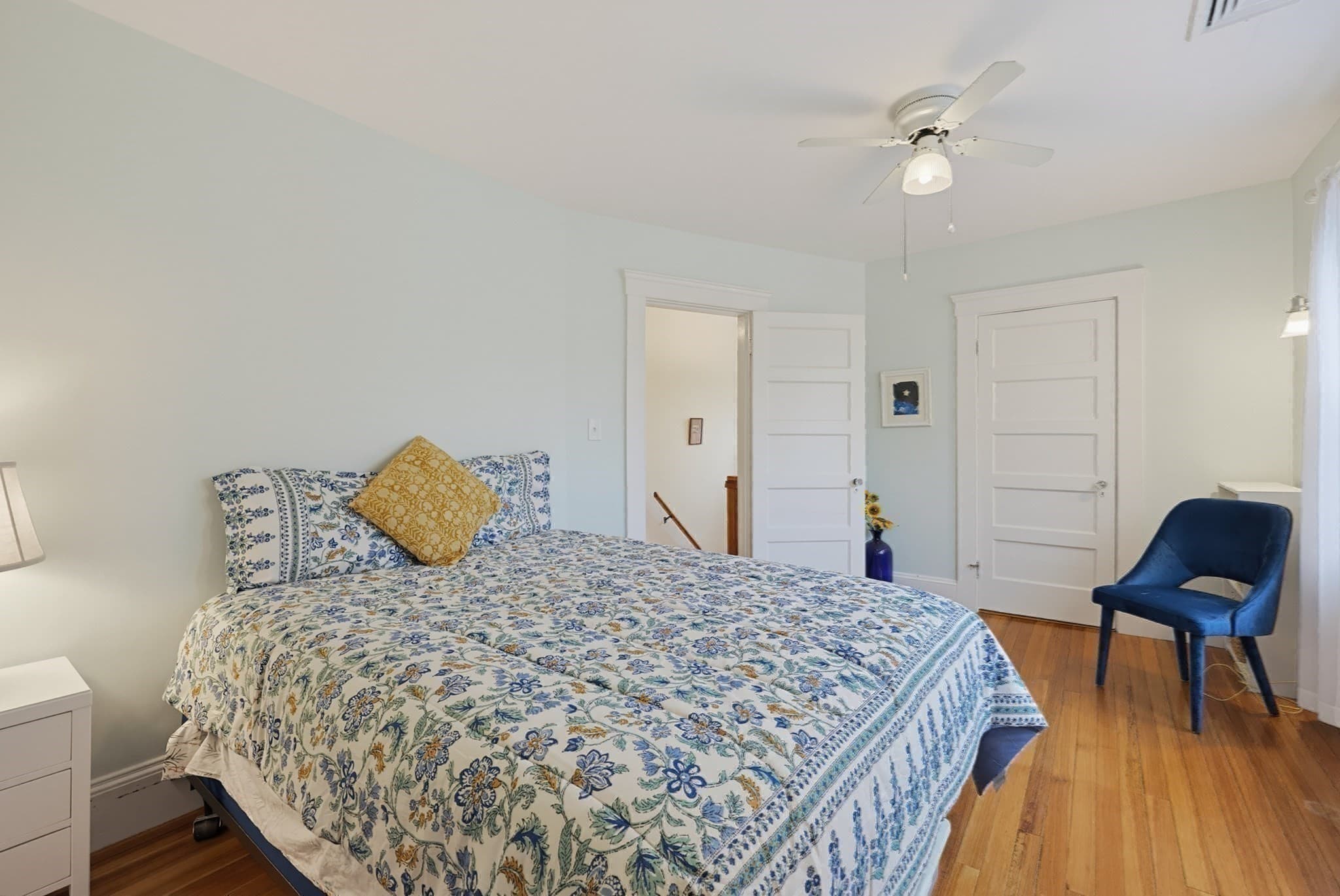 Single Family Residence at 51 Bates Ave., Weymouth MA 02190, Weymouth, photo 18 of 32