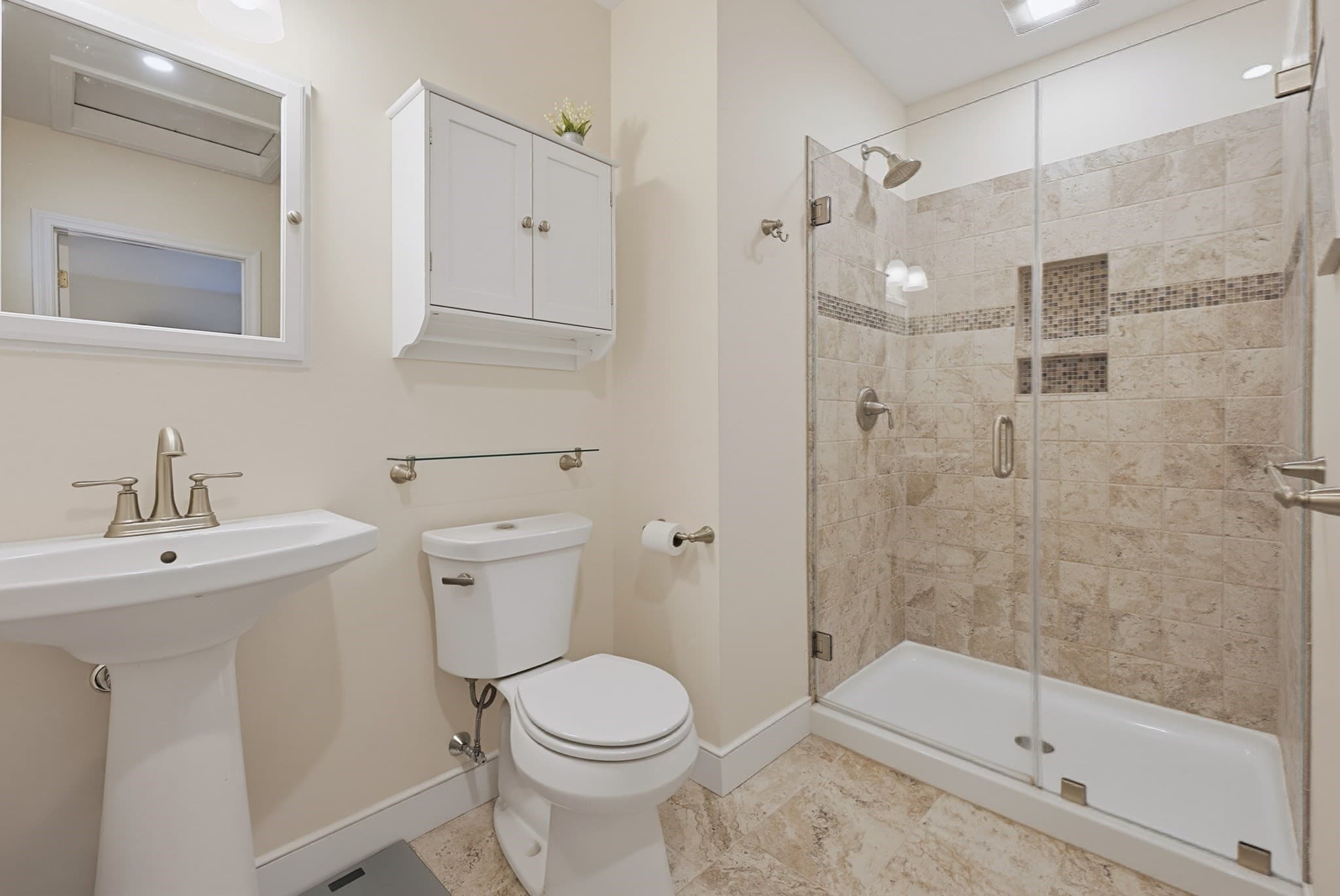 Single Family Residence at 51 Bates Ave., Weymouth MA 02190, Weymouth, photo 15 of 32