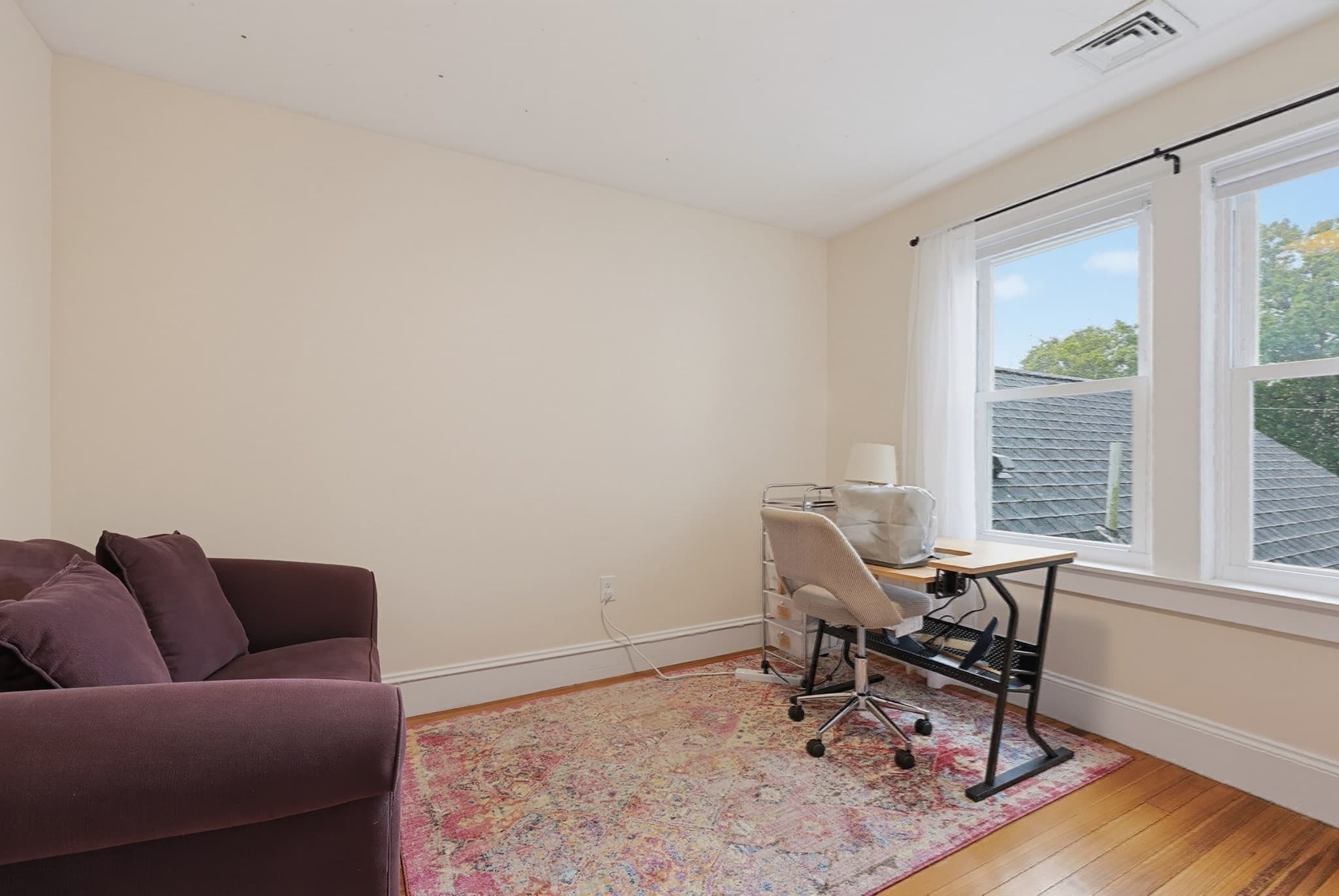 Single Family Residence at 51 Bates Ave., Weymouth MA 02190, Weymouth, photo 19 of 32