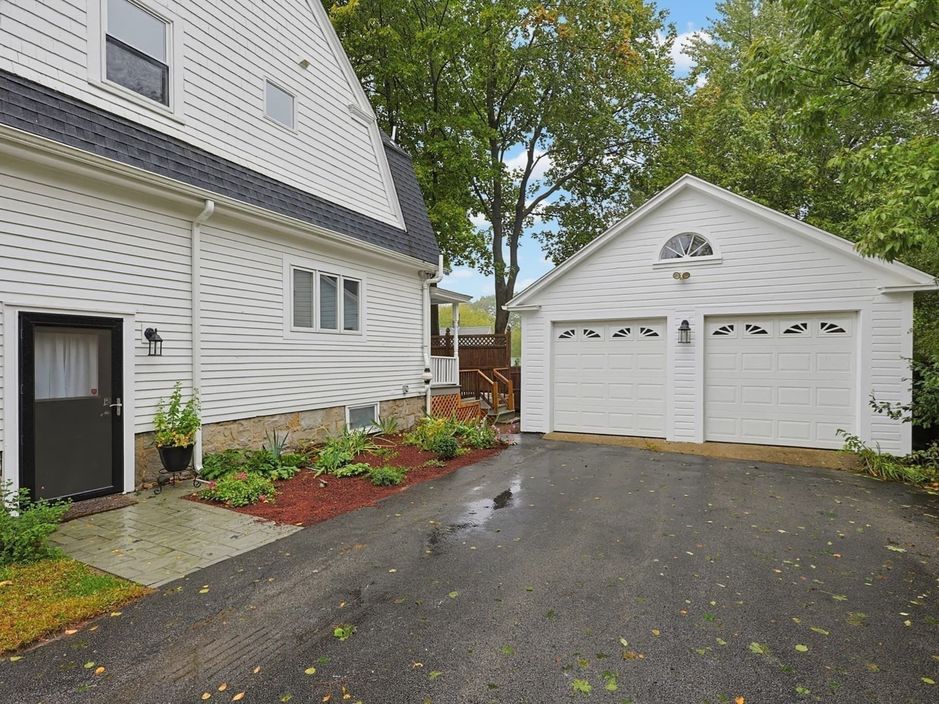 Single Family Residence at 51 Bates Ave., Weymouth MA 02190, Weymouth, photo 31 of 32