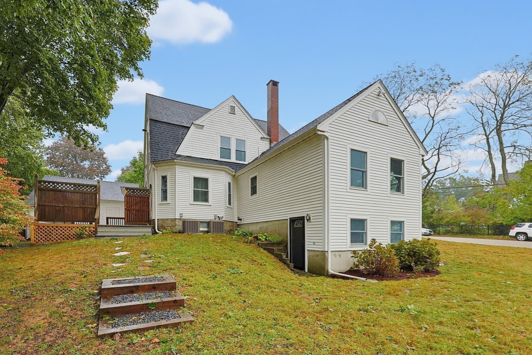 Single Family Residence at 51 Bates Ave., Weymouth MA 02190, Weymouth, photo 29 of 32