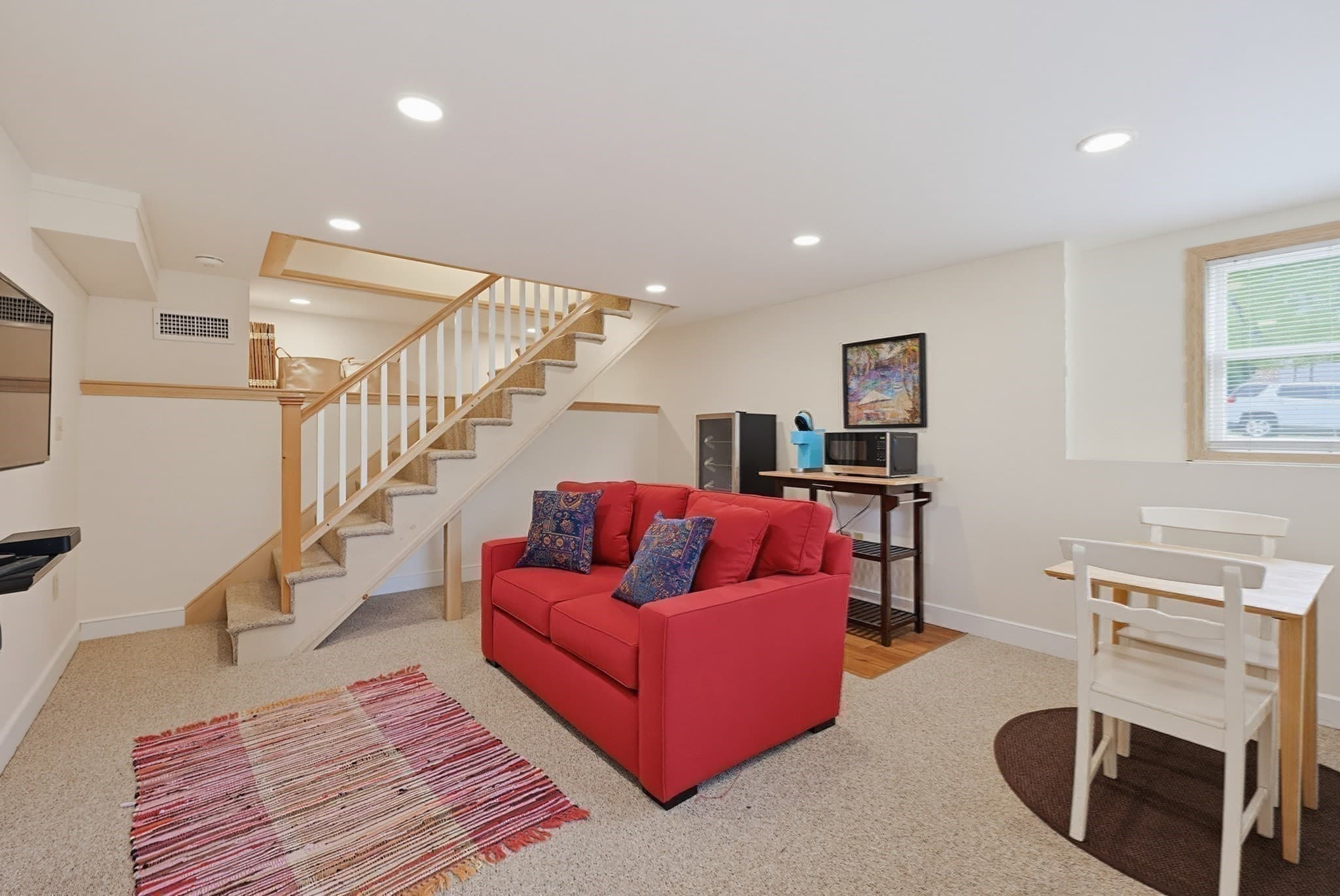 Single Family Residence at 51 Bates Ave., Weymouth MA 02190, Weymouth, photo 25 of 32