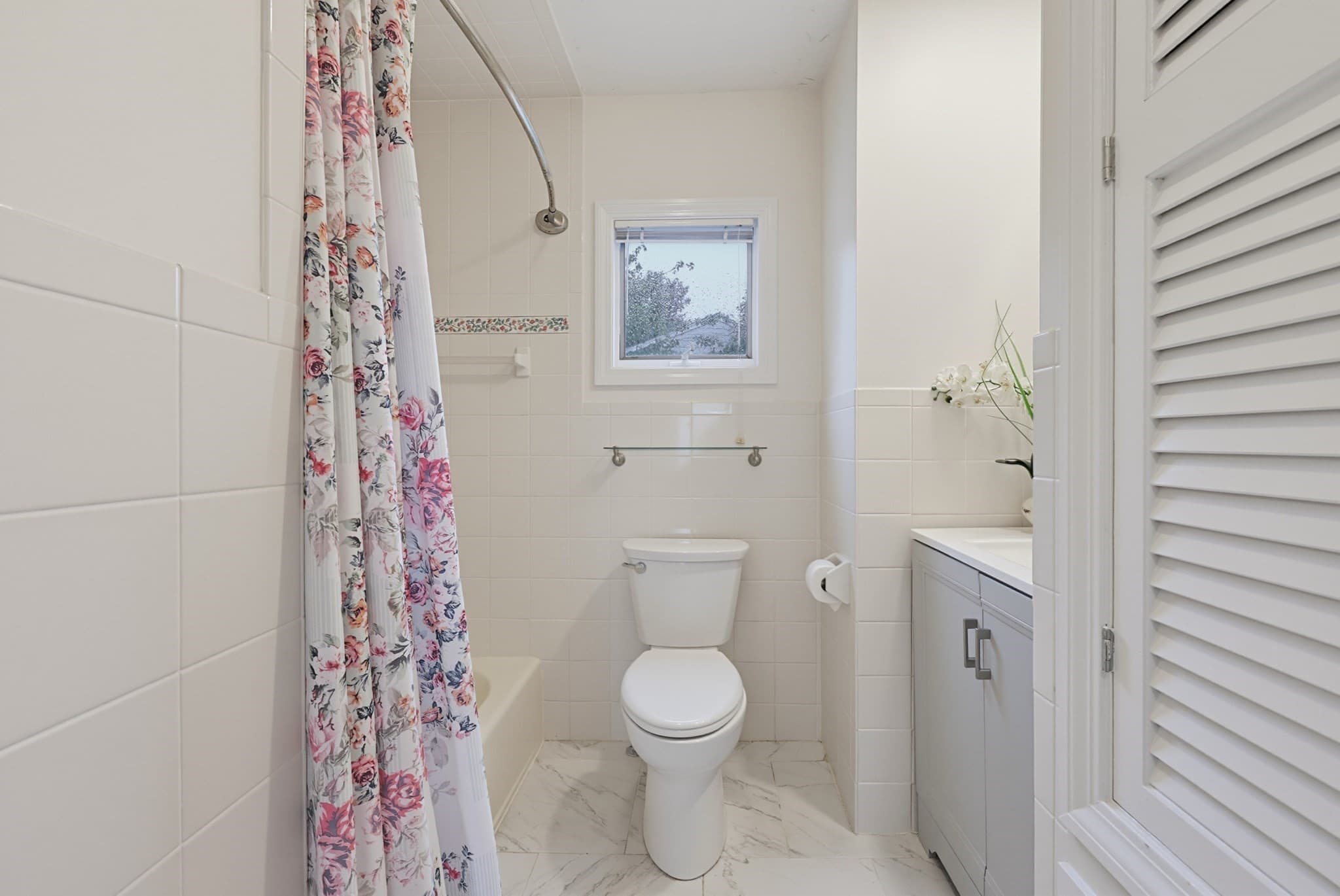 Single Family Residence at 51 Bates Ave., Weymouth MA 02190, Weymouth, photo 21 of 32