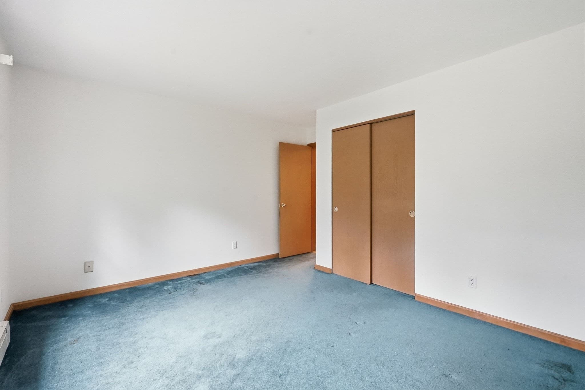 Single Family Residence at 7 Thompson Street, Palmer MA 01069, Palmer, photo 23 of 42