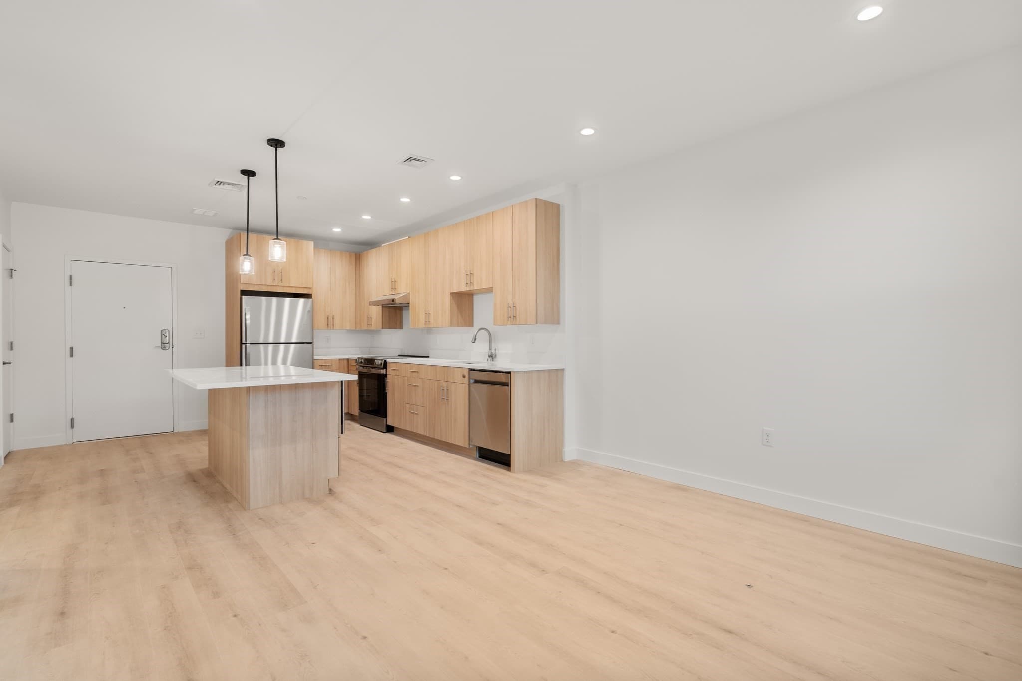 Condominium at 1151 Walnut # 407, Newton MA 02461, Newton, photo 13 of 28
