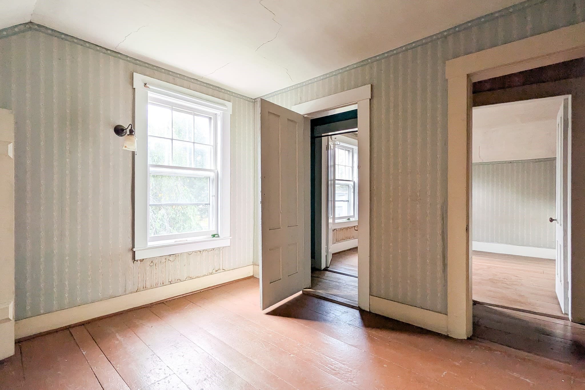 Multi Family at 2185 Main St, Warren MA 01092, Warren, photo 27 of 42