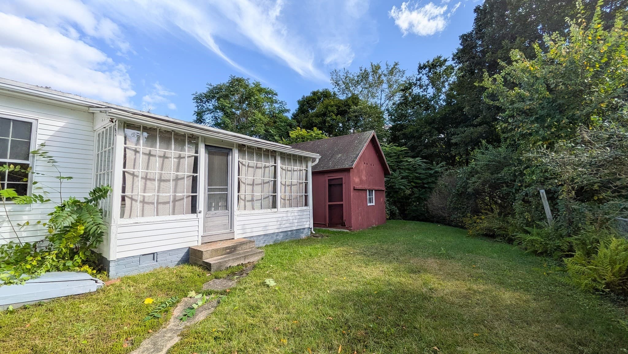 Multi Family at 2185 Main St, Warren MA 01092, Warren, photo 42 of 42