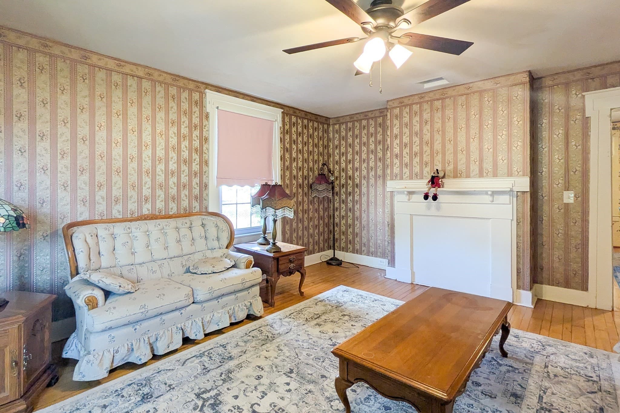 Multi Family at 2185 Main St, Warren MA 01092, Warren, photo 16 of 42