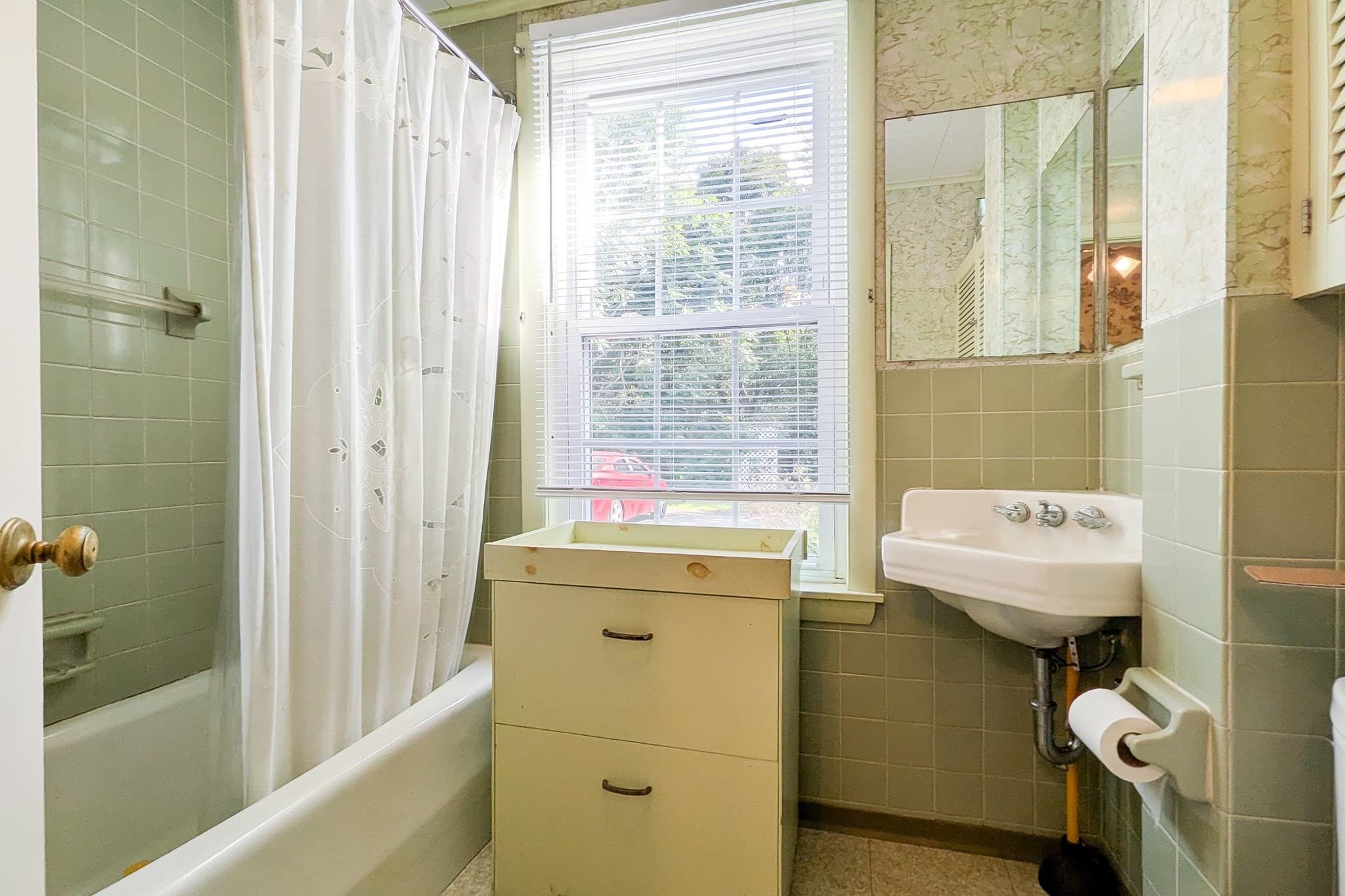 Multi Family at 2185 Main St, Warren MA 01092, Warren, photo 12 of 42