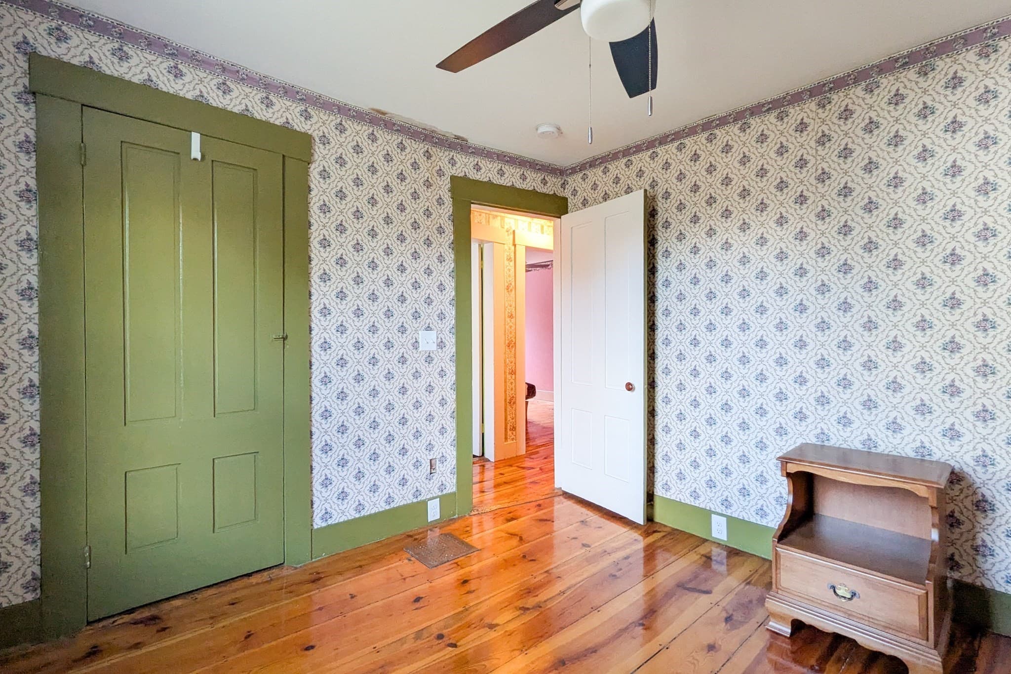 Multi Family at 2185 Main St, Warren MA 01092, Warren, photo 22 of 42
