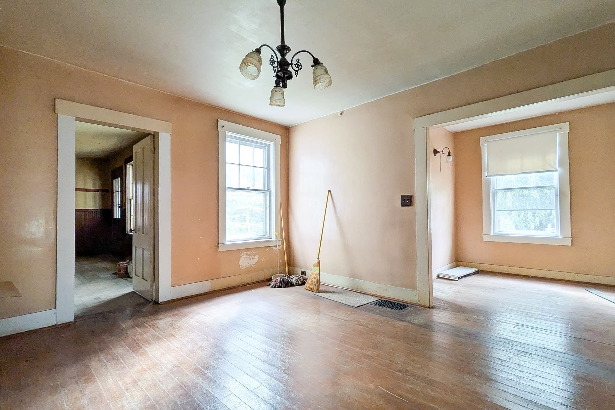 Multi Family at 2185 Main St, Warren MA 01092, Warren, photo 36 of 42