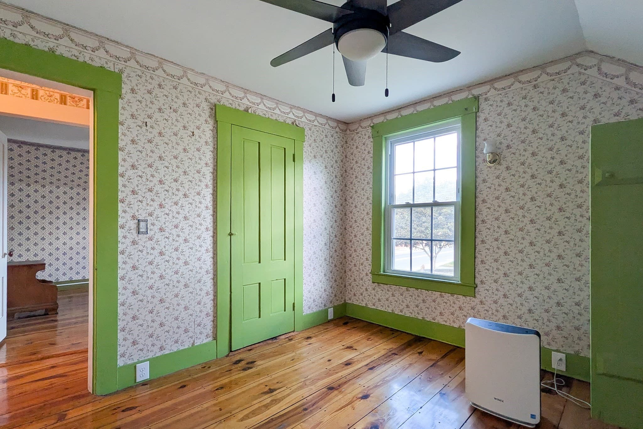 Multi Family at 2185 Main St, Warren MA 01092, Warren, photo 20 of 42