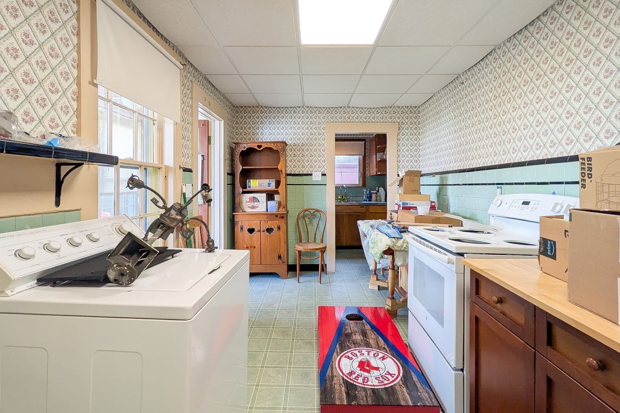 Multi Family at 2185 Main St, Warren MA 01092, Warren, photo 9 of 42