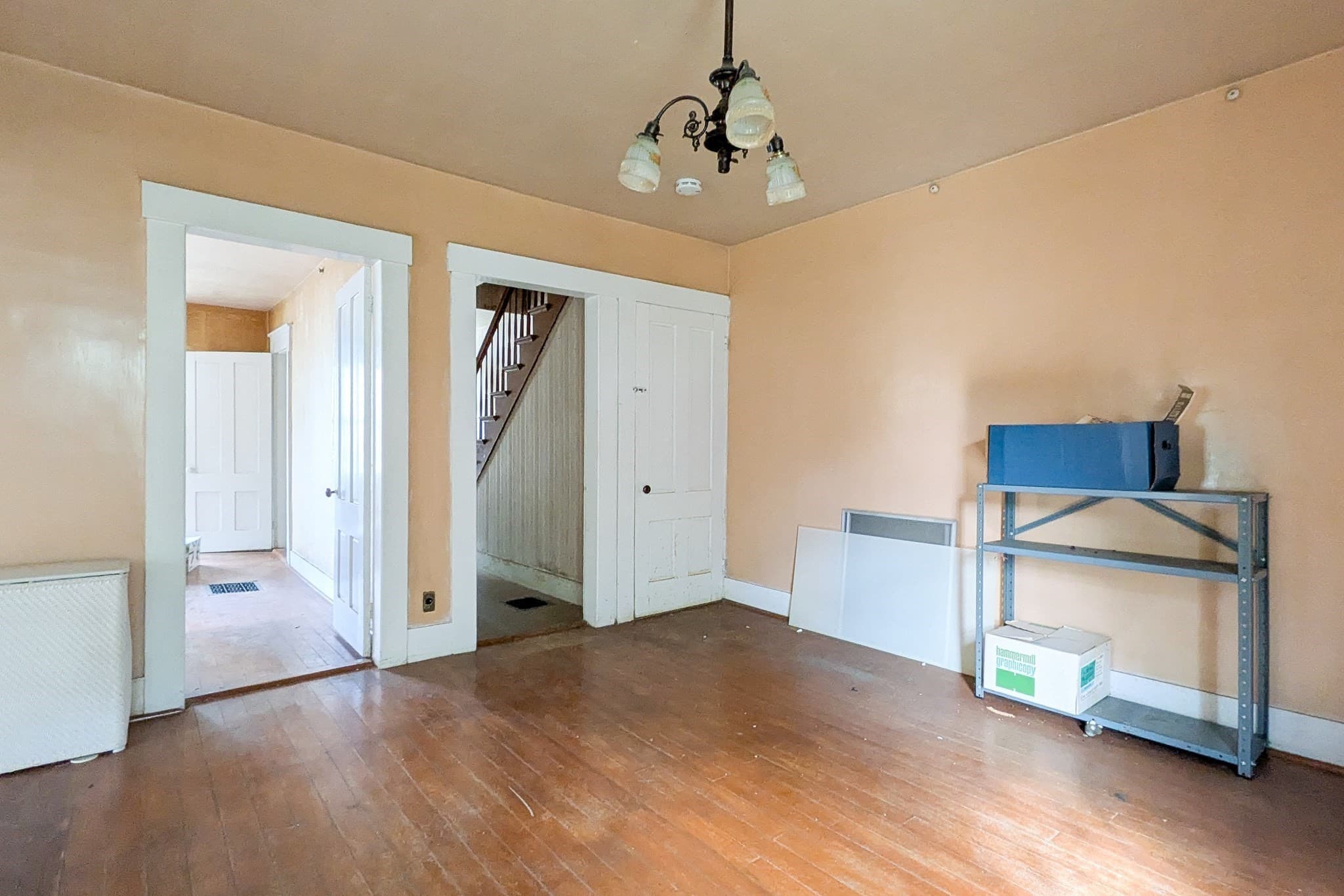 Multi Family at 2185 Main St, Warren MA 01092, Warren, photo 34 of 42