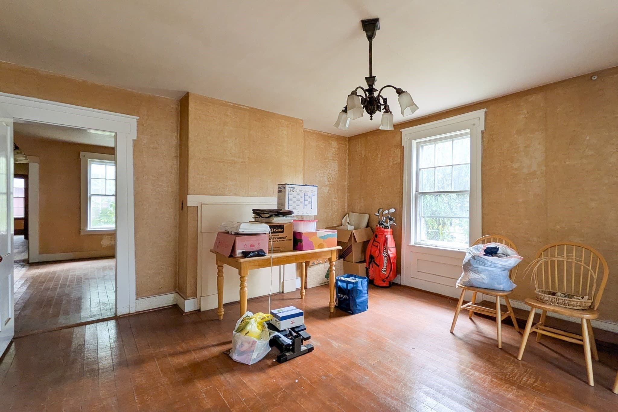 Multi Family at 2185 Main St, Warren MA 01092, Warren, photo 38 of 42