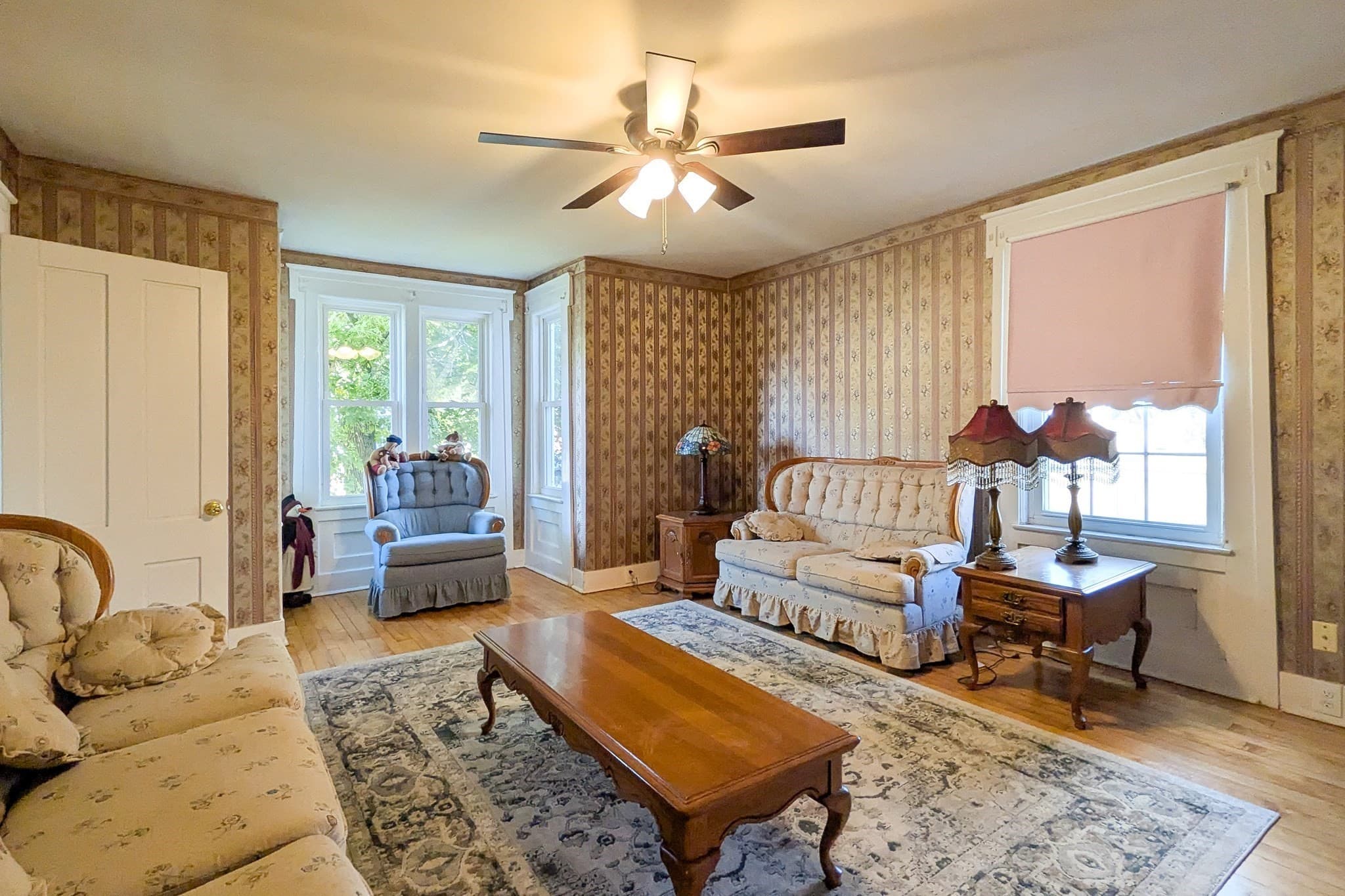 Multi Family at 2185 Main St, Warren MA 01092, Warren, photo 18 of 42