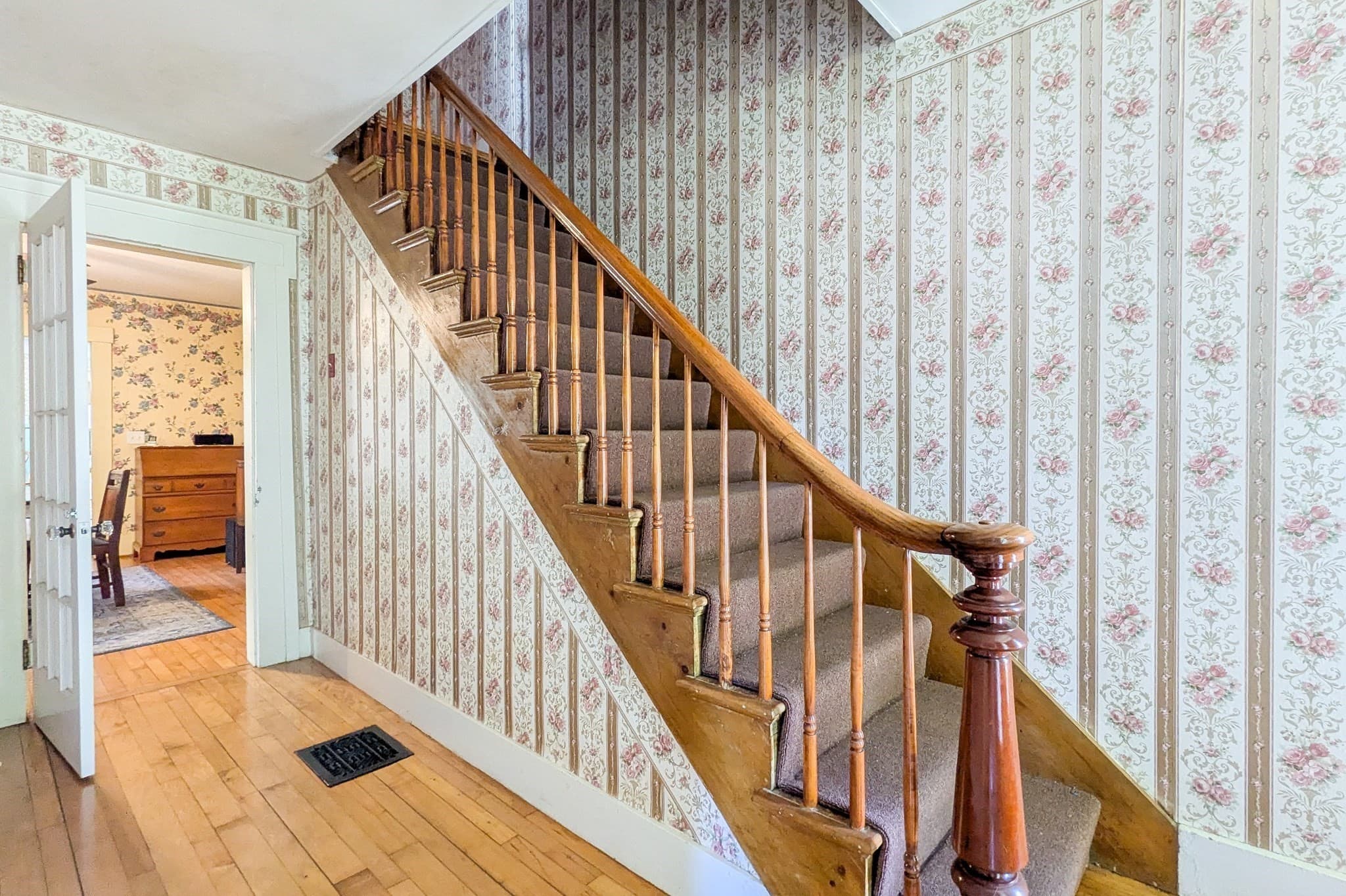 Multi Family at 2185 Main St, Warren MA 01092, Warren, photo 15 of 42