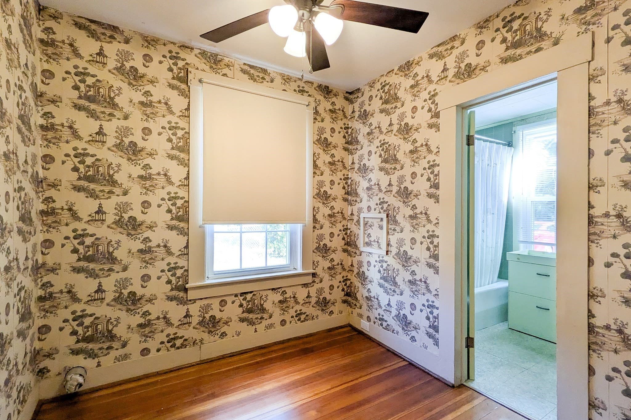 Multi Family at 2185 Main St, Warren MA 01092, Warren, photo 11 of 42
