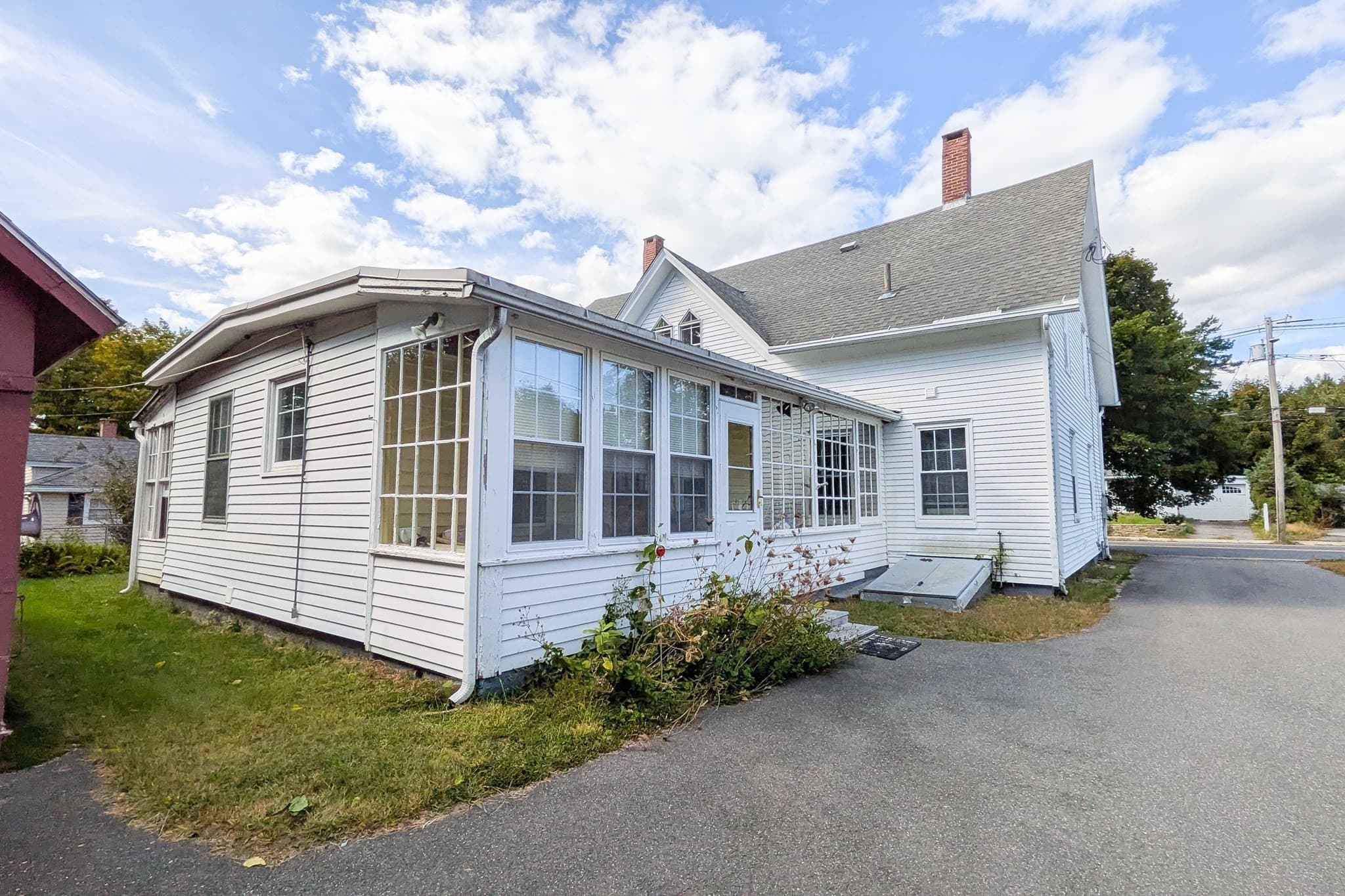 Multi Family at 2185 Main St, Warren MA 01092, Warren, photo 40 of 42