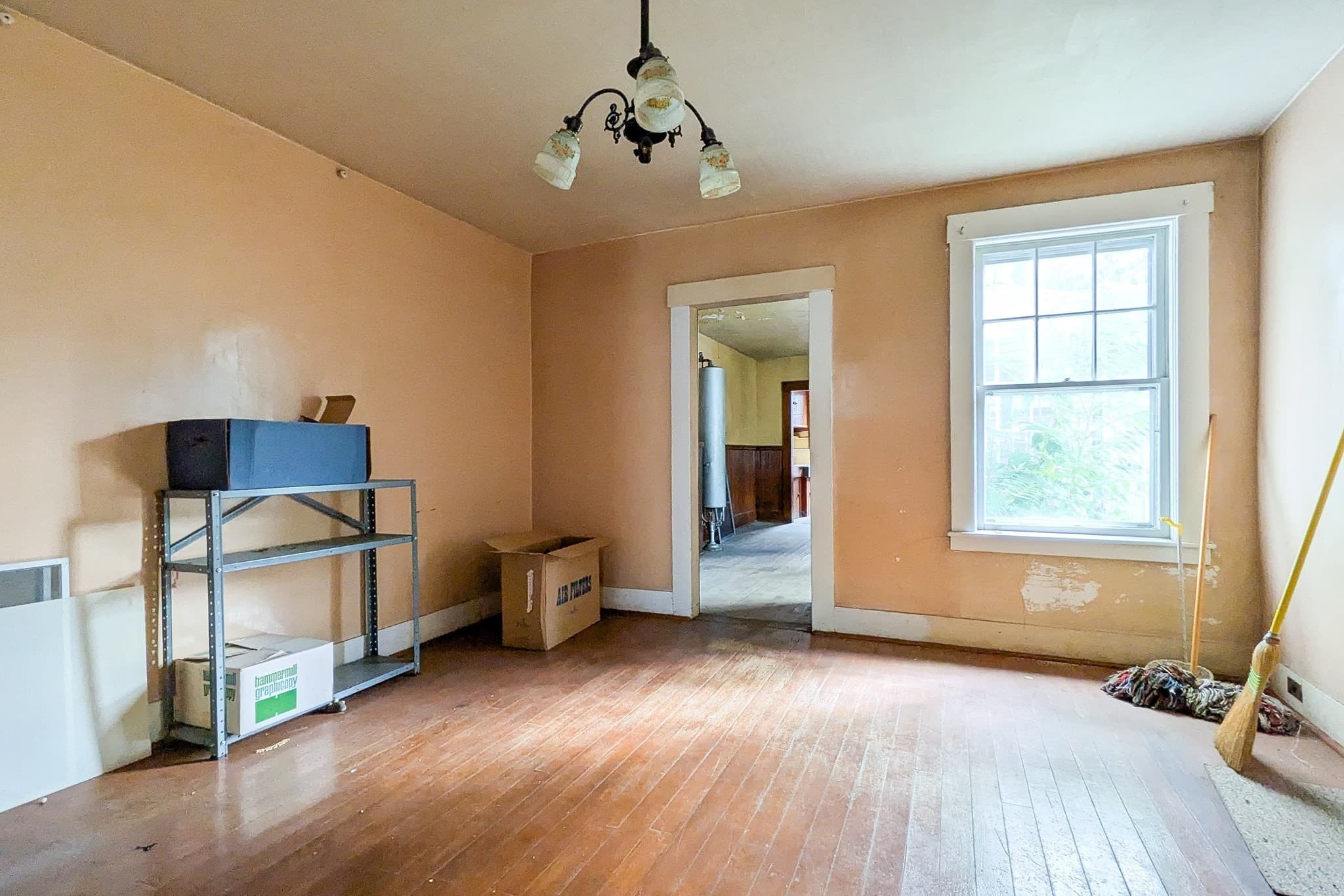 Multi Family at 2185 Main St, Warren MA 01092, Warren, photo 35 of 42