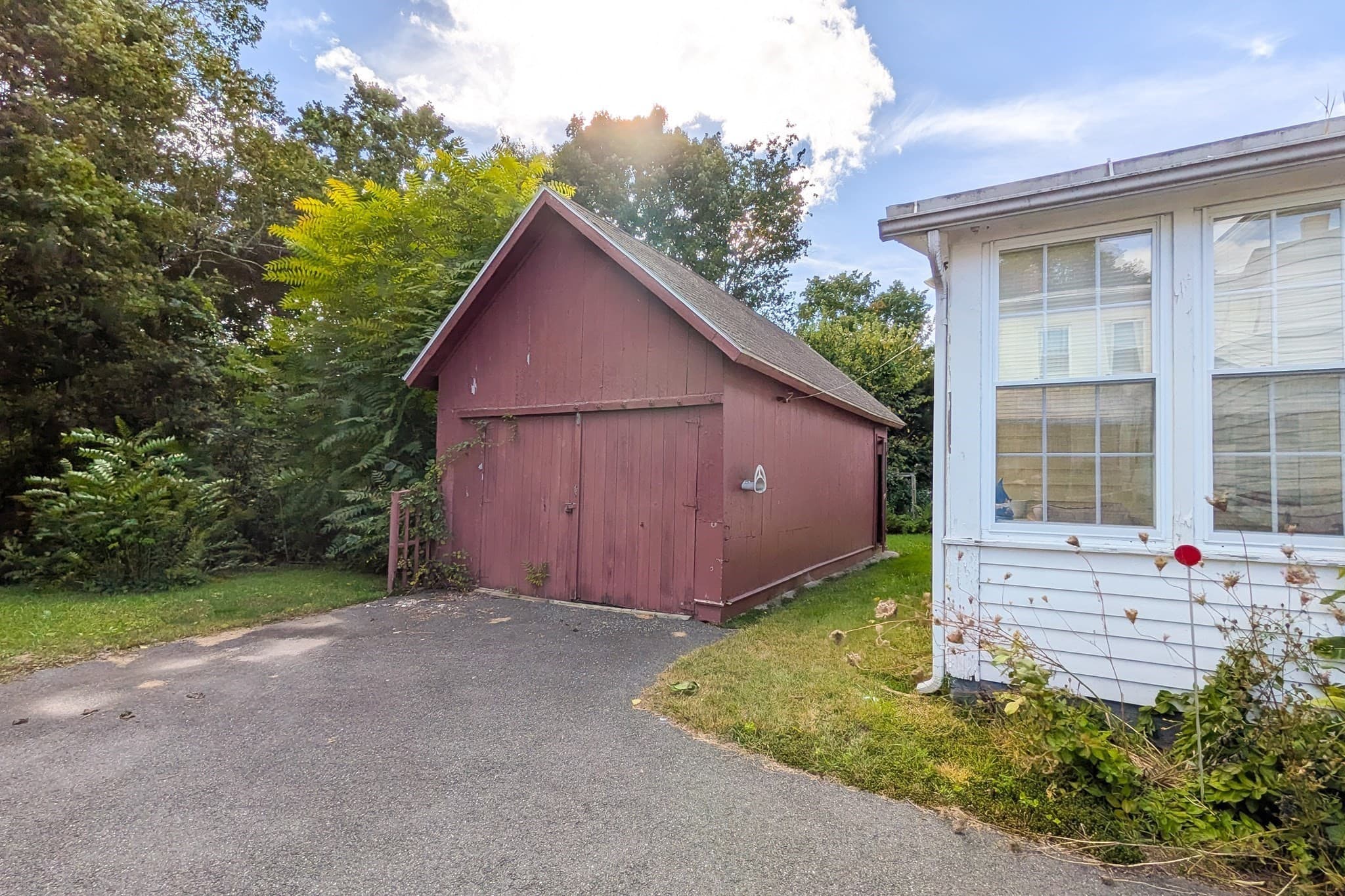Multi Family at 2185 Main St, Warren MA 01092, Warren, photo 39 of 42