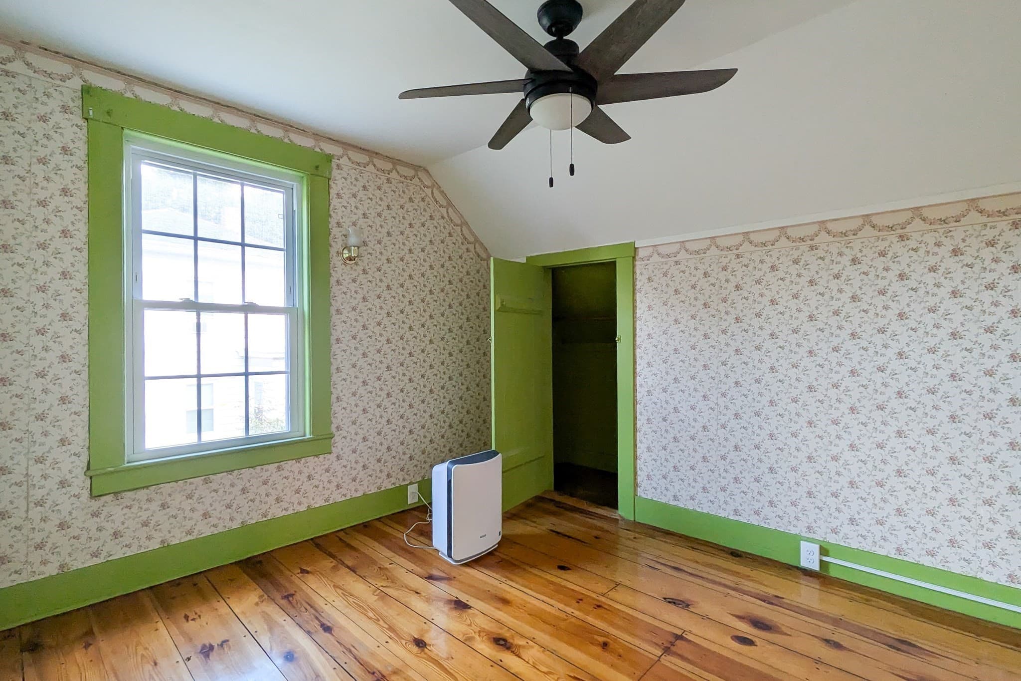 Multi Family at 2185 Main St, Warren MA 01092, Warren, photo 21 of 42