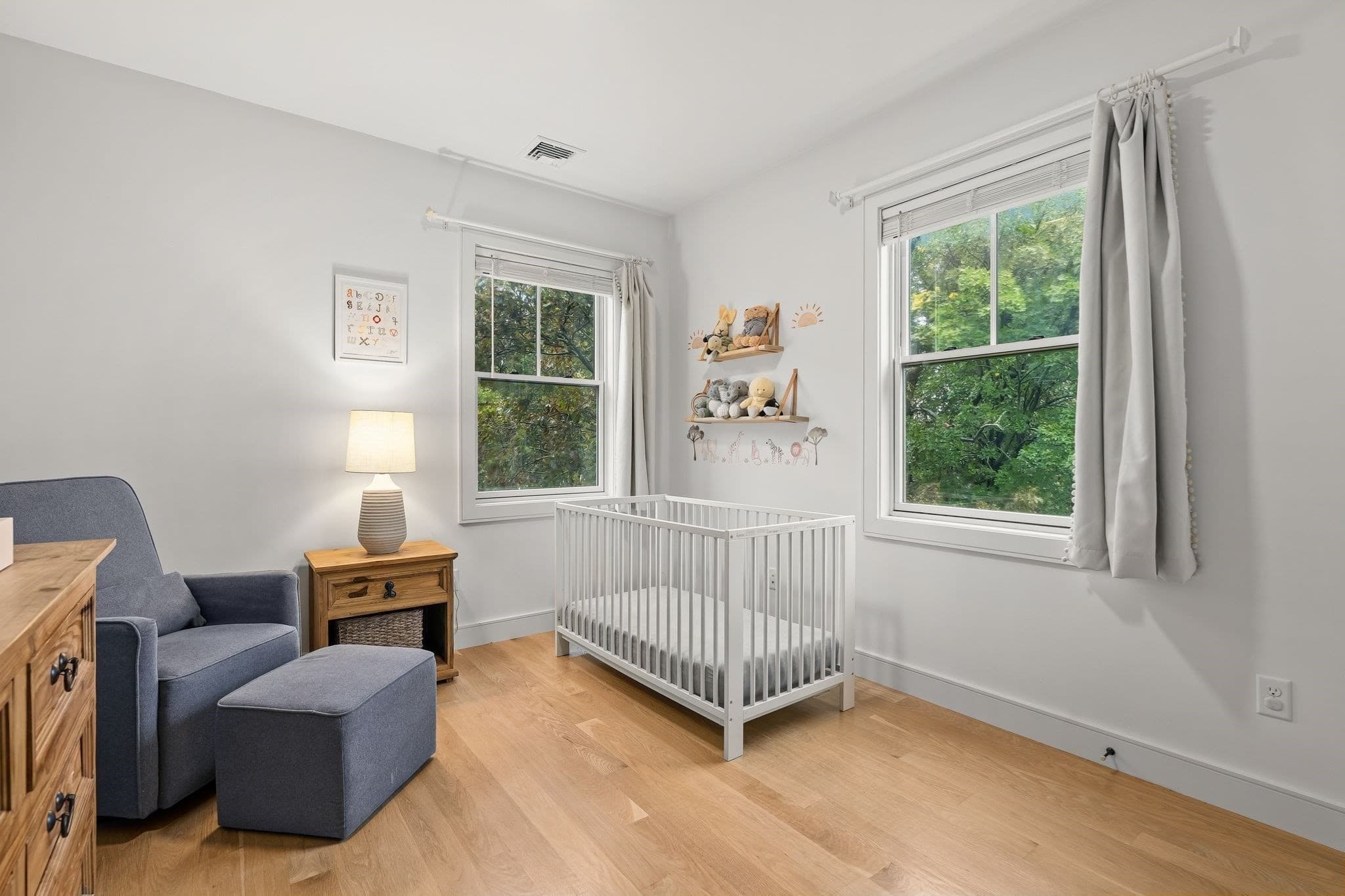 Condominium at 1 Prospect Ave # 2, Boston MA 02131, Boston, photo 24 of 41
