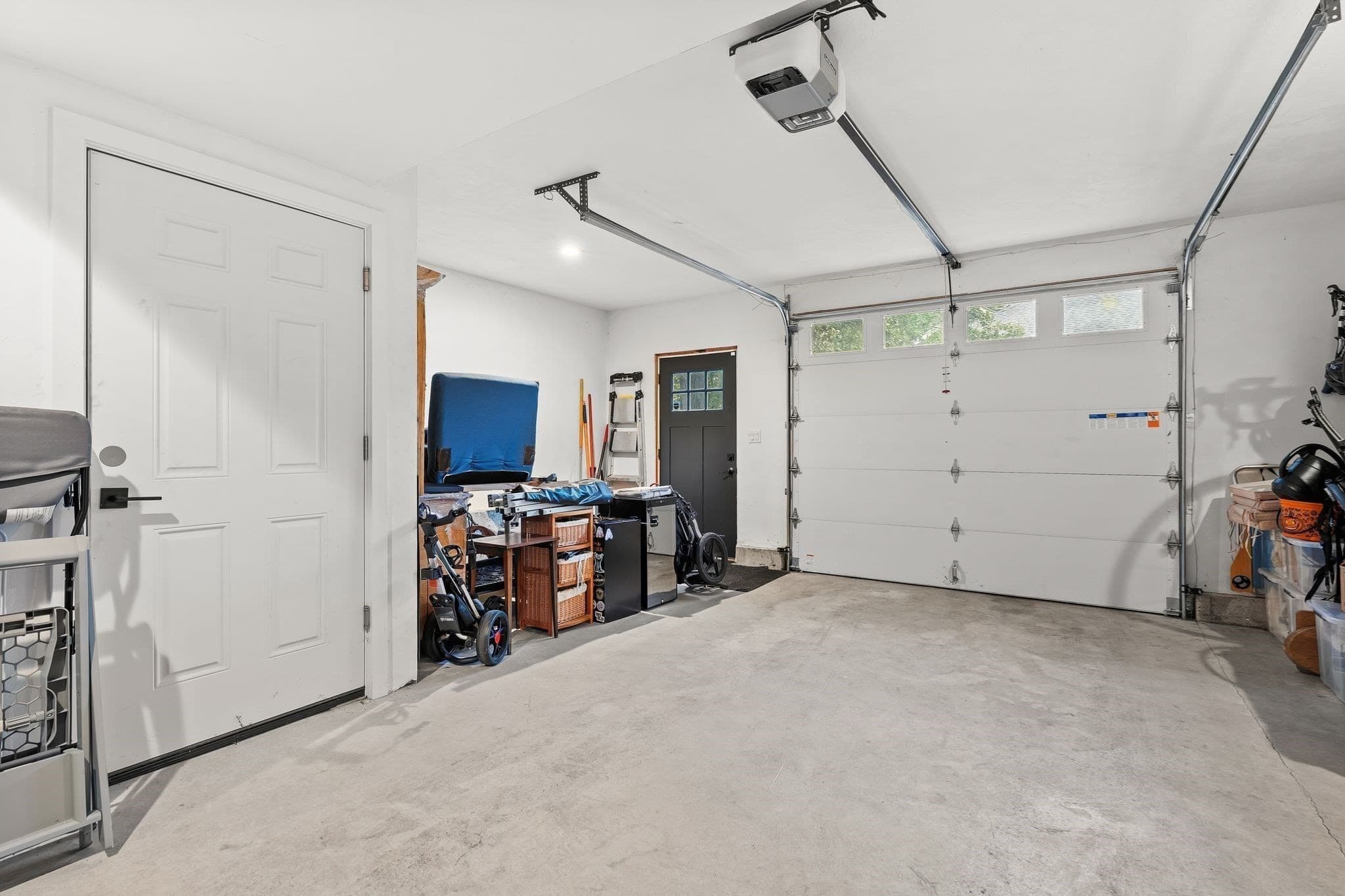 Condominium at 1 Prospect Ave # 2, Boston MA 02131, Boston, photo 33 of 41