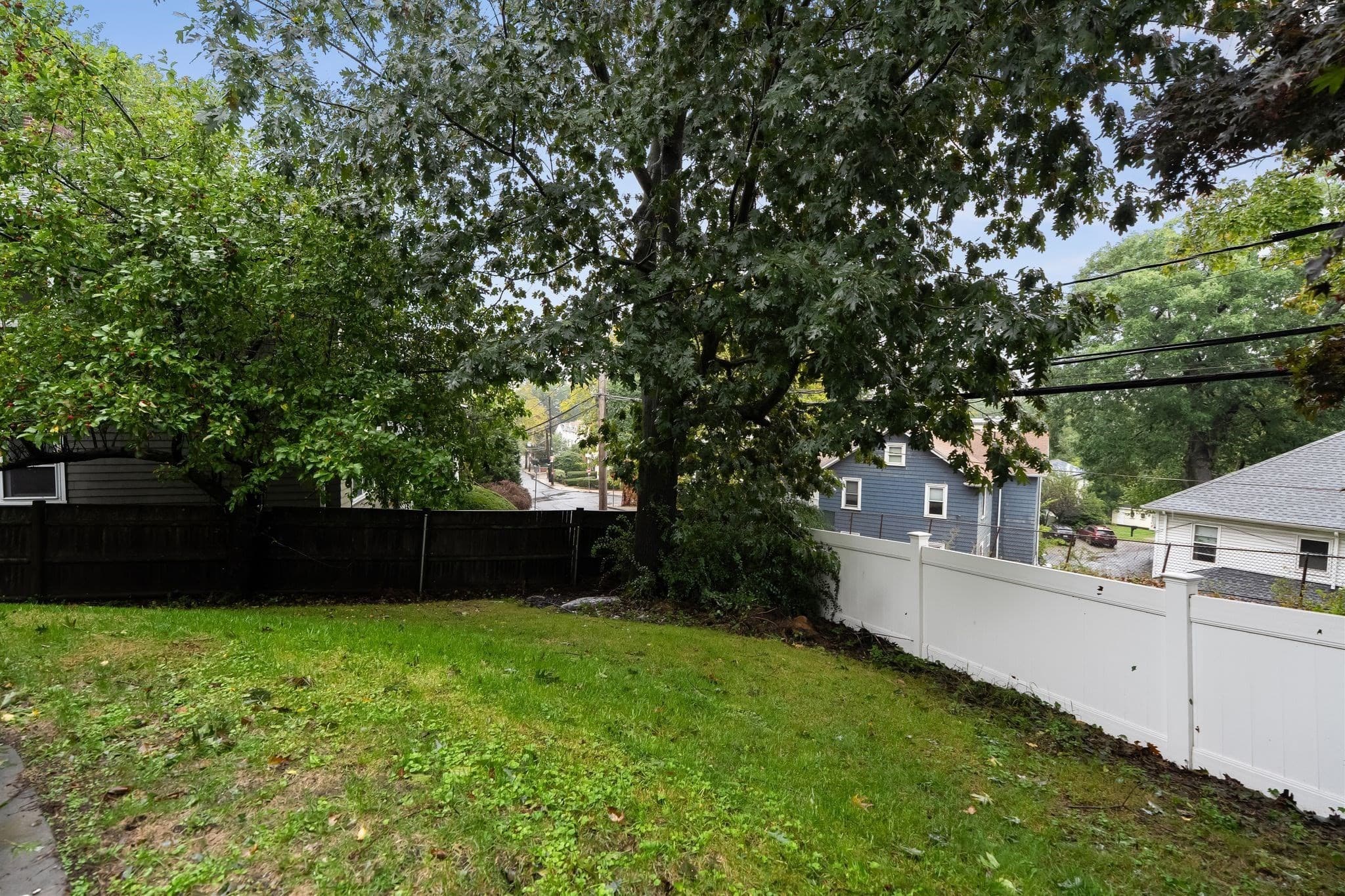 Condominium at 1 Prospect Ave # 2, Boston MA 02131, Boston, photo 39 of 41