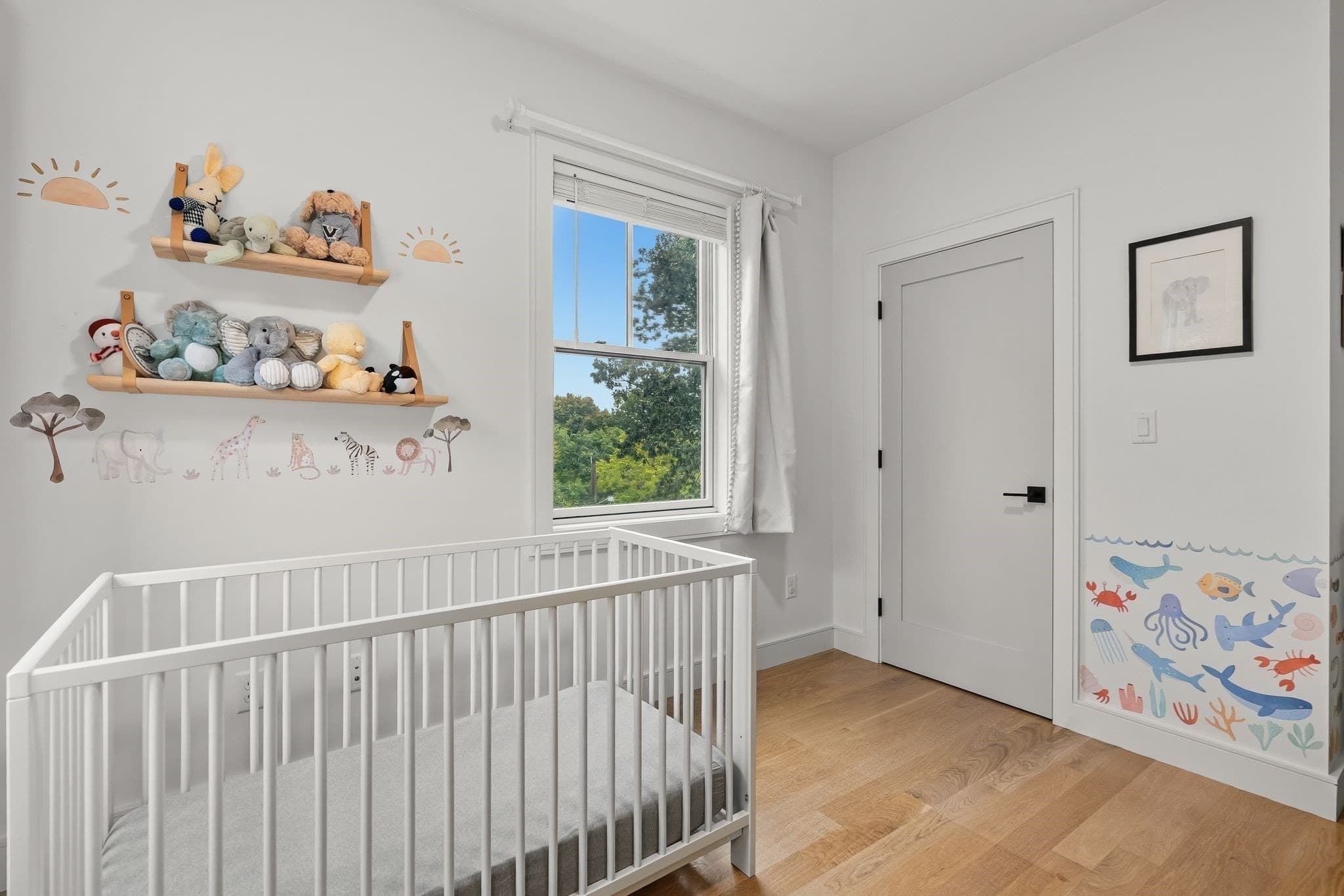 Condominium at 1 Prospect Ave # 2, Boston MA 02131, Boston, photo 25 of 41
