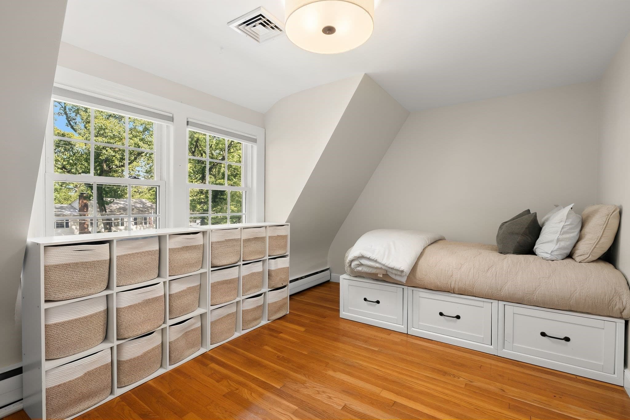 Single Family Residence at 26 Mayflower Road, Winchester MA 01890, Winchester, photo 23 of 42